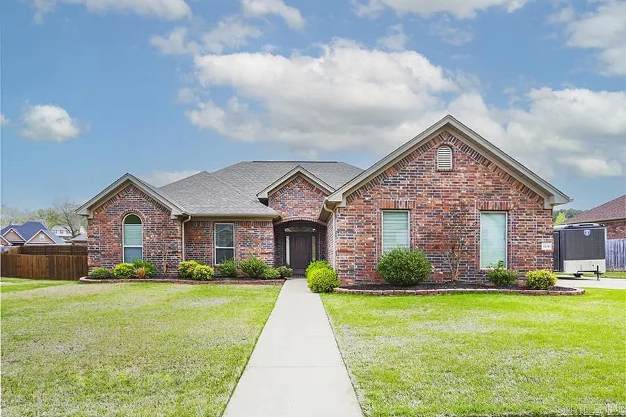 Property at 1104  Nature - Image 1