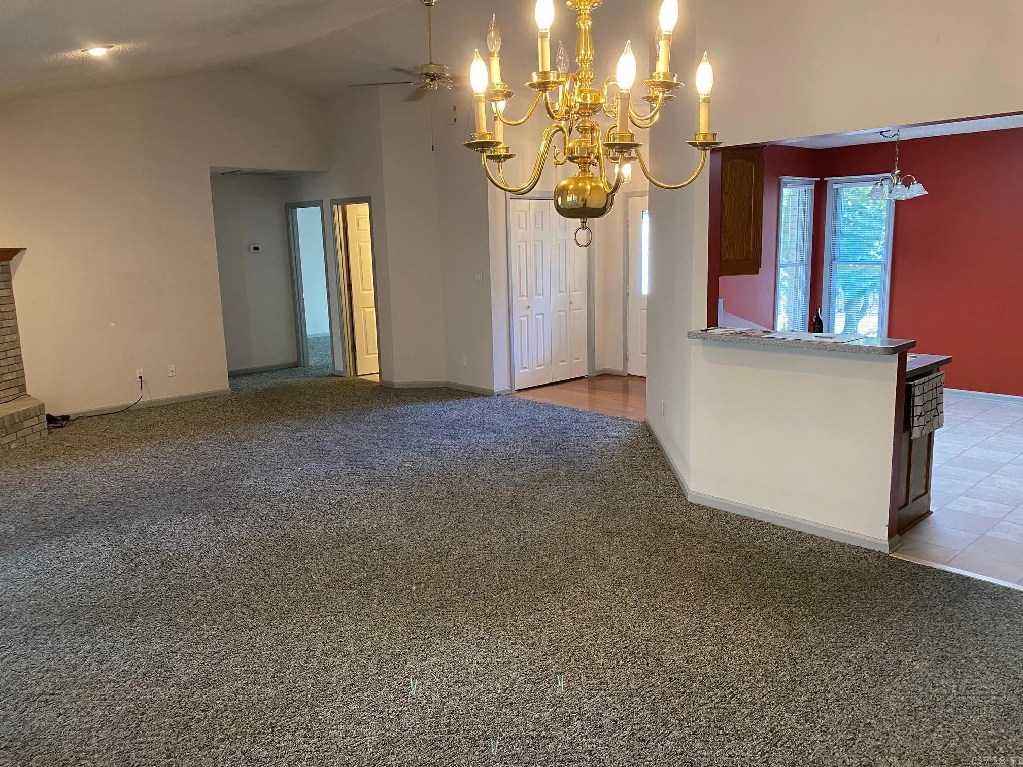 Property at 108  Castano - Image 7