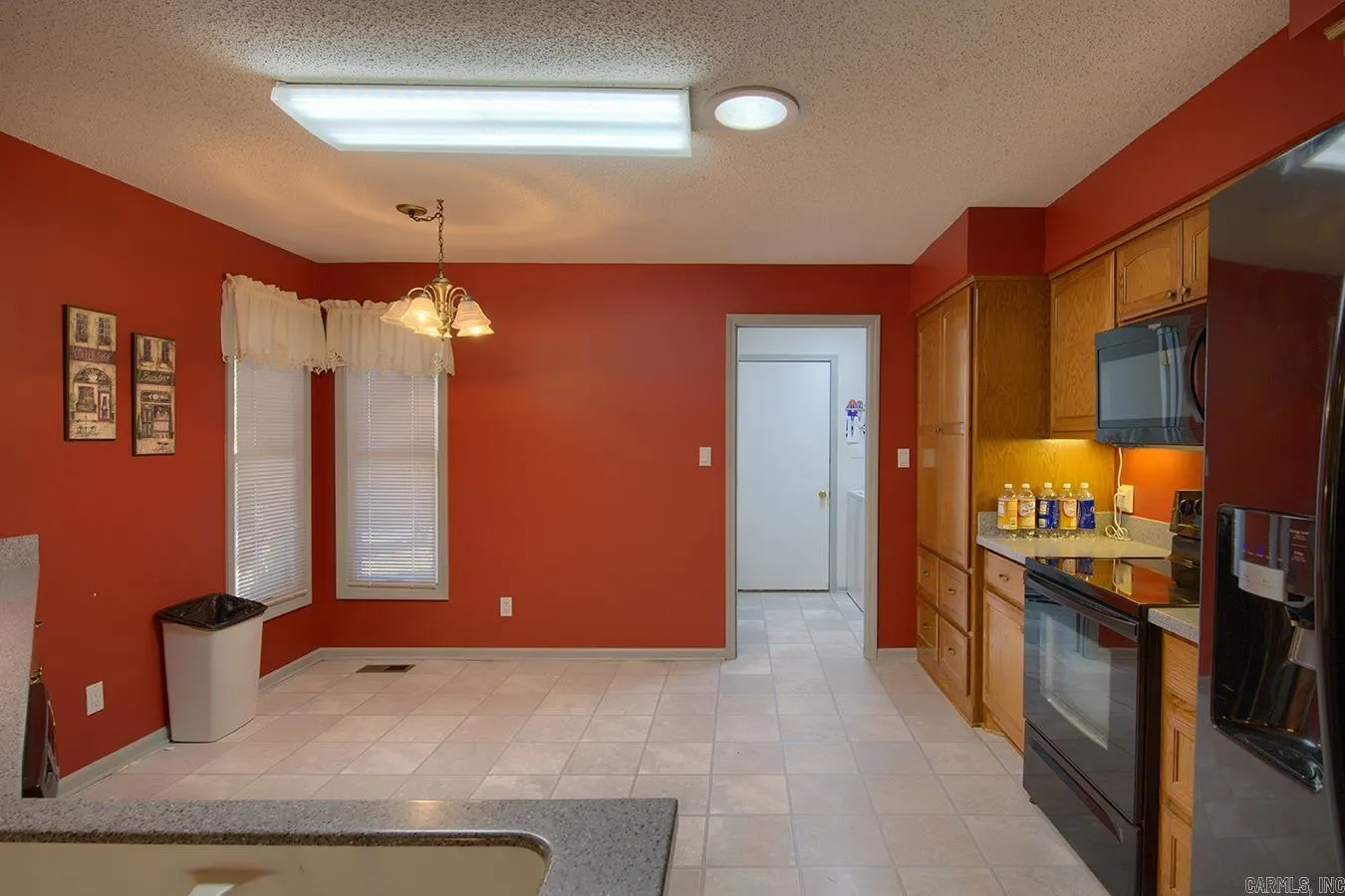 Property at 108  Castano - Image 8