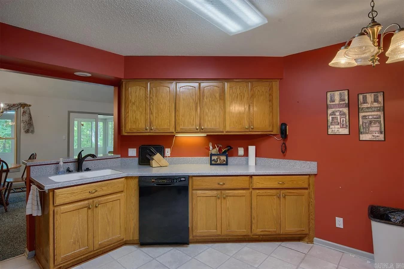 Property at 108  Castano - Image 11