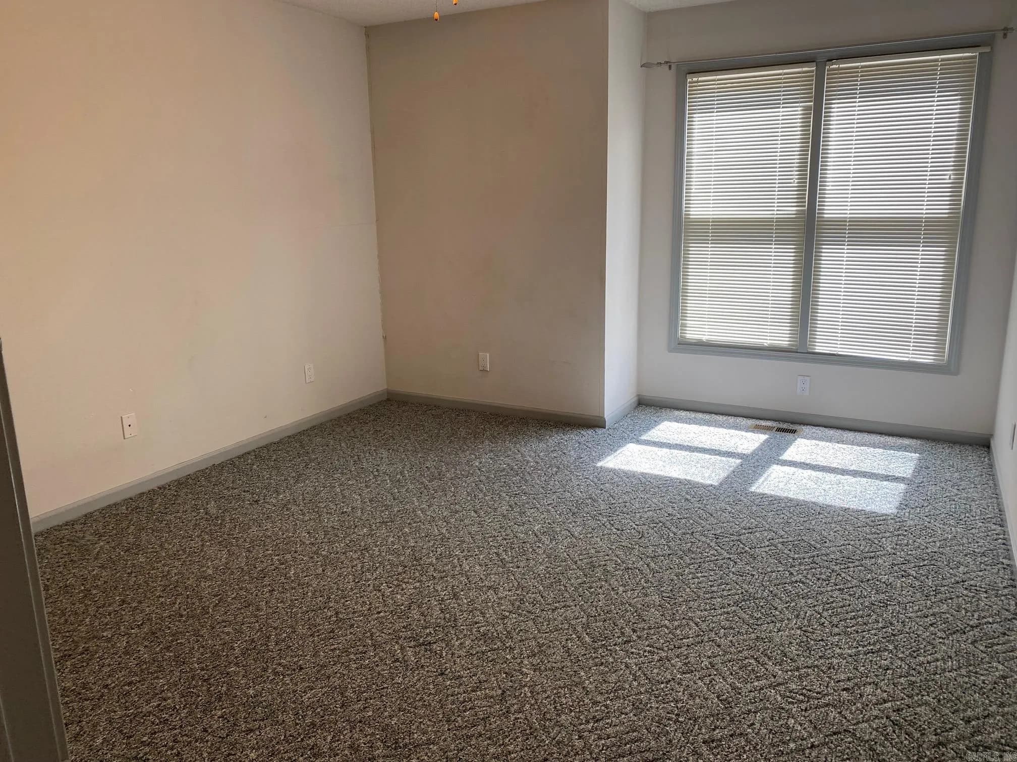 Property at 108  Castano - Image 27