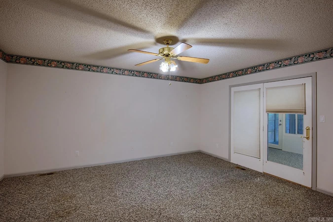 Property at 108  Castano - Image 19