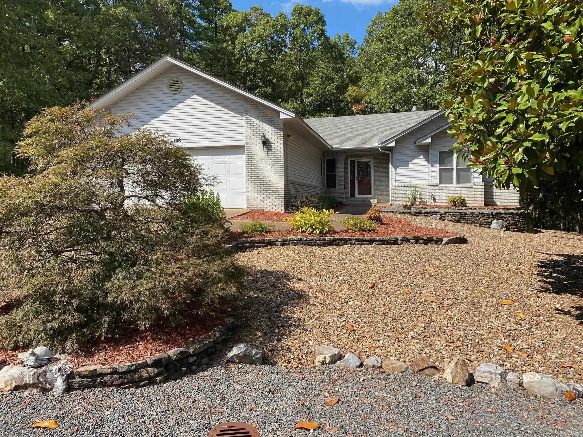 Property at 108  Castano - Image 1