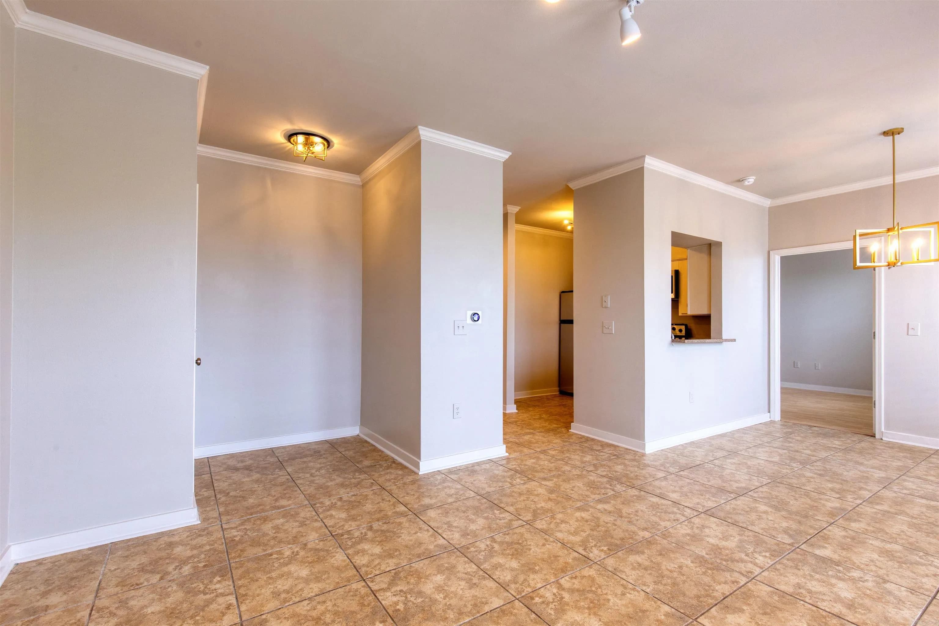 Property at 800  North st #44, 44 - Image 9