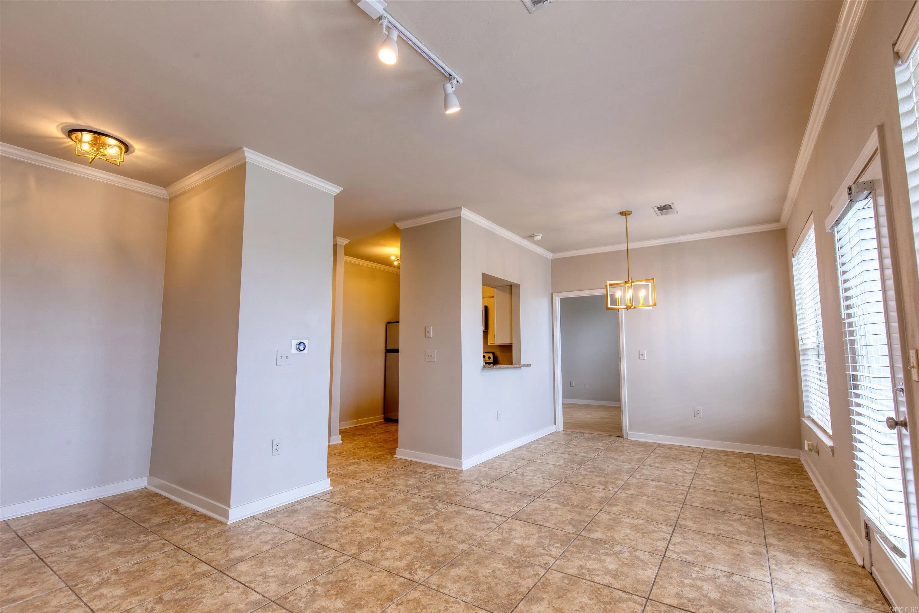 Property at 800  North st #44, 44 - Image 6