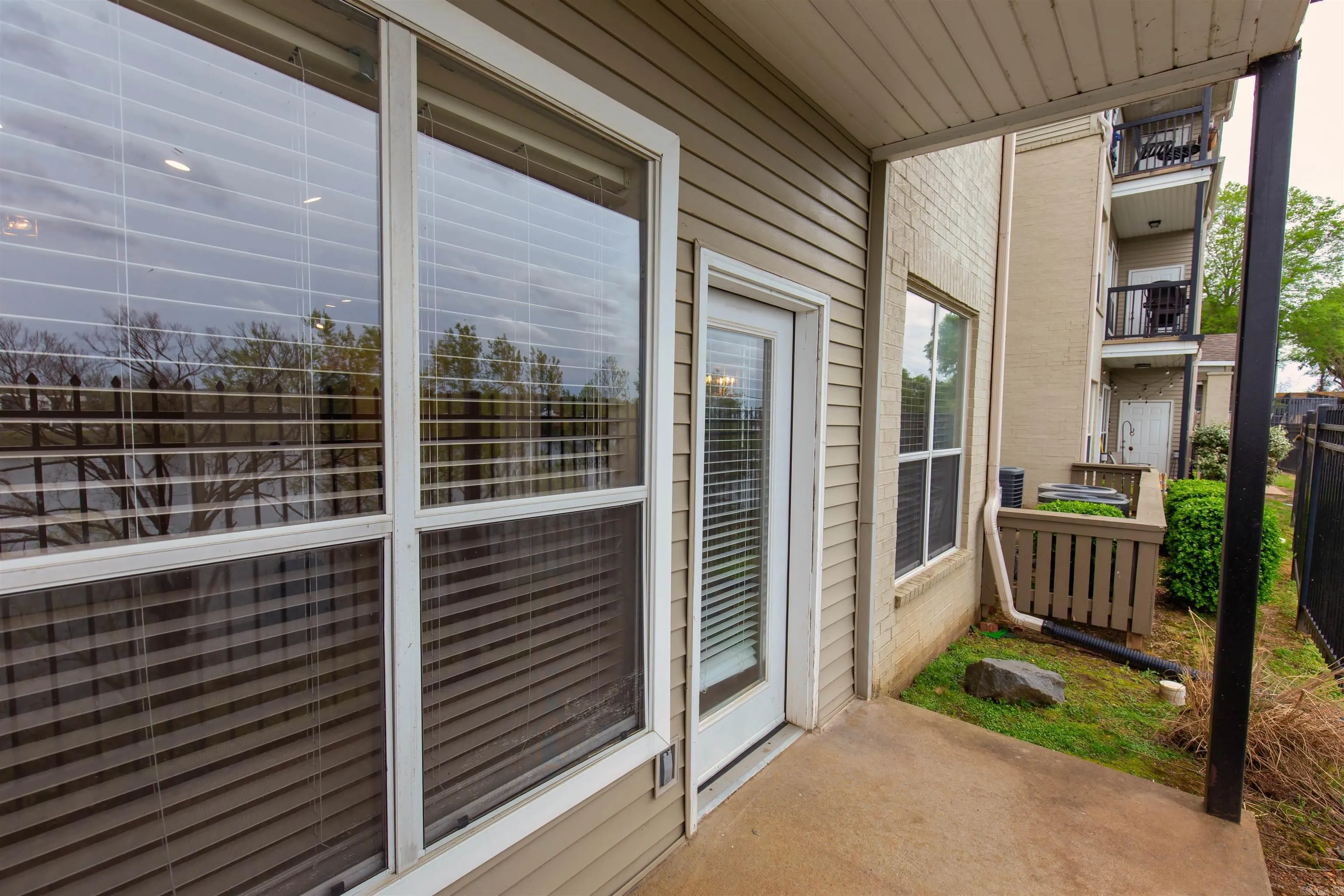 Property at 800  North st #44, 44 - Image 31