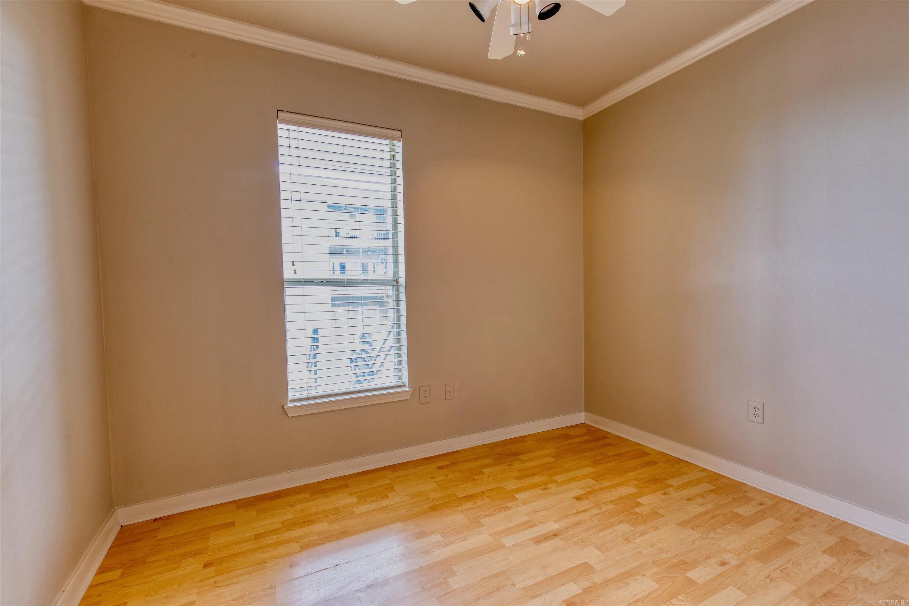 Property at 800  North st #44, 44 - Image 16