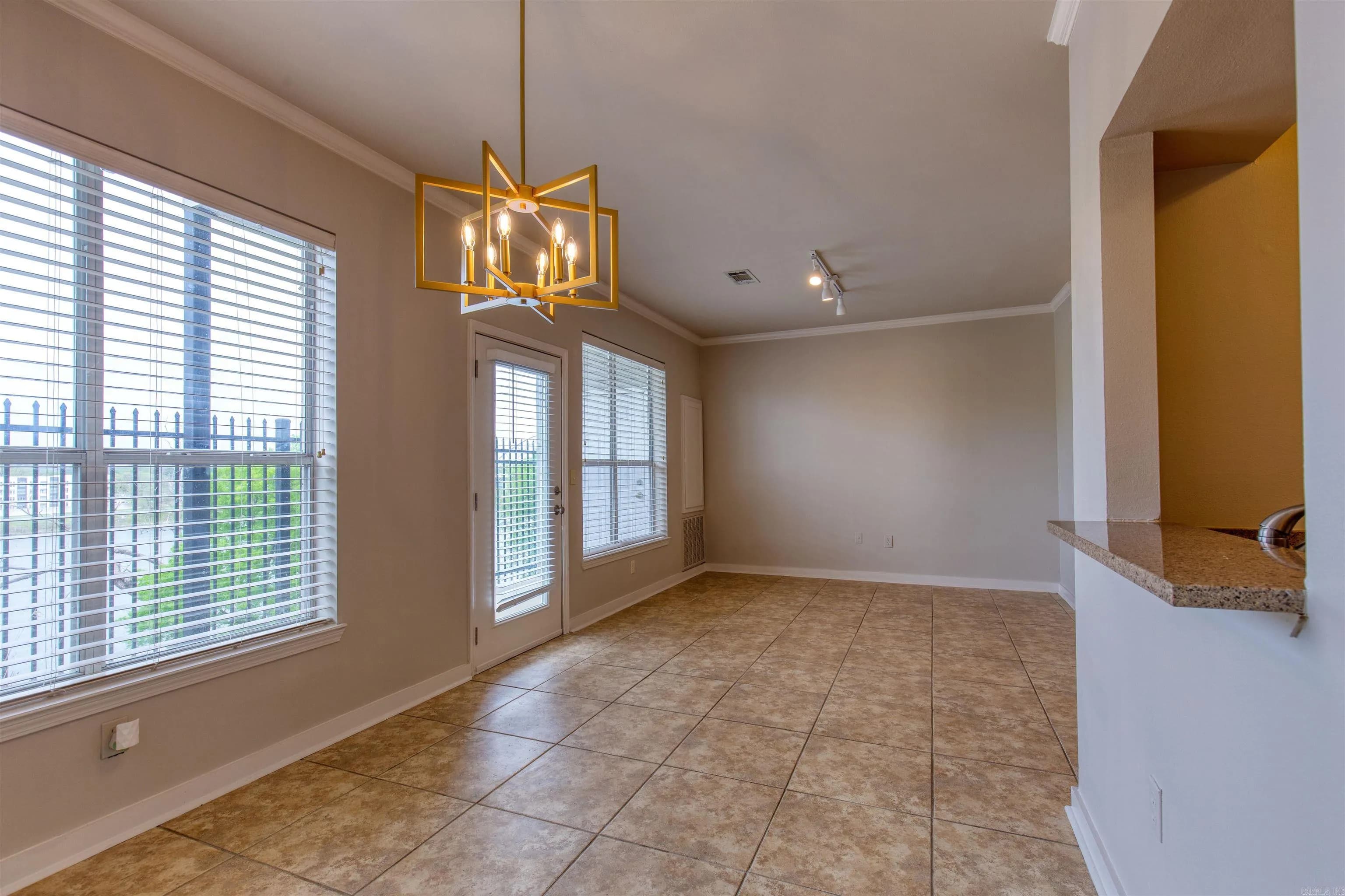 Property at 800  North st #44, 44 - Image 7