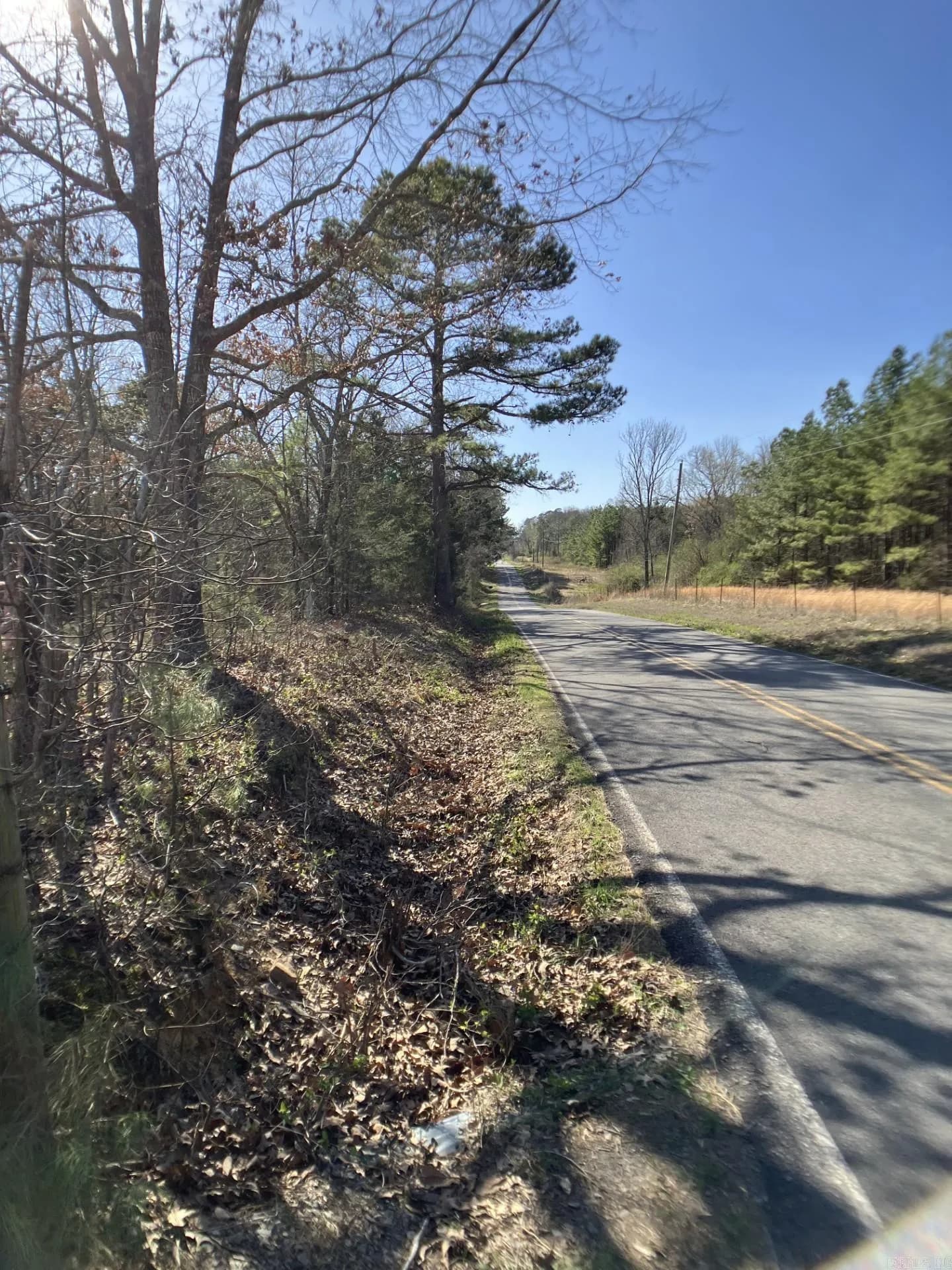 Property at 00  Scratch gravel road - Image 1