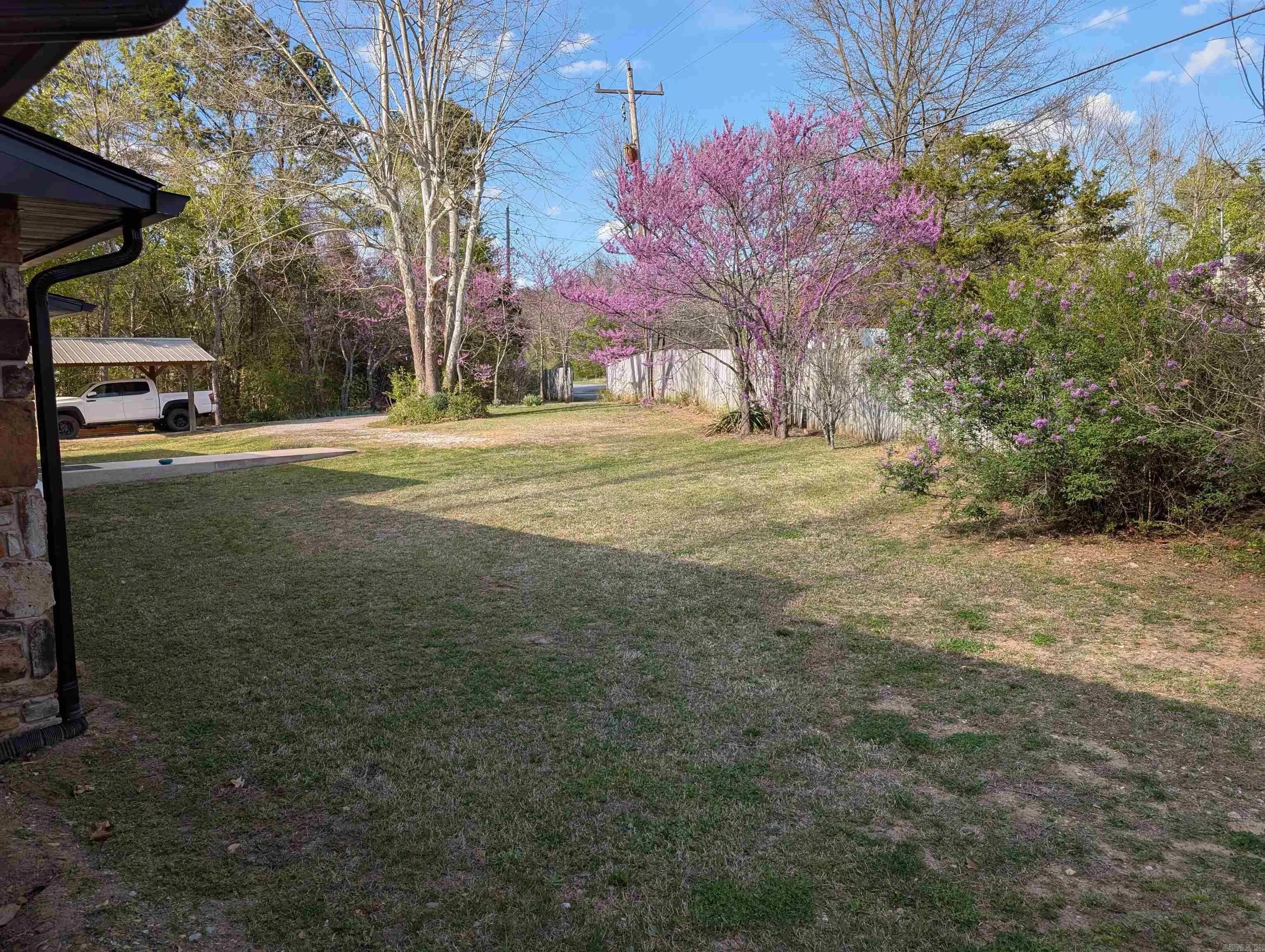 Property at 514  Park - Image 38
