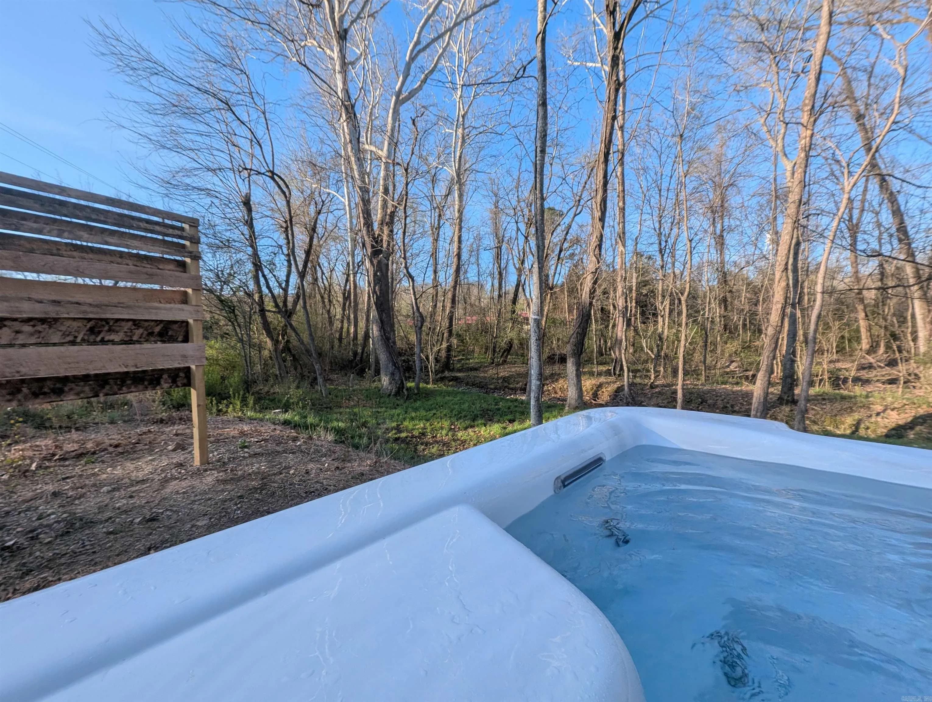 Property at 514  Park - Image 32