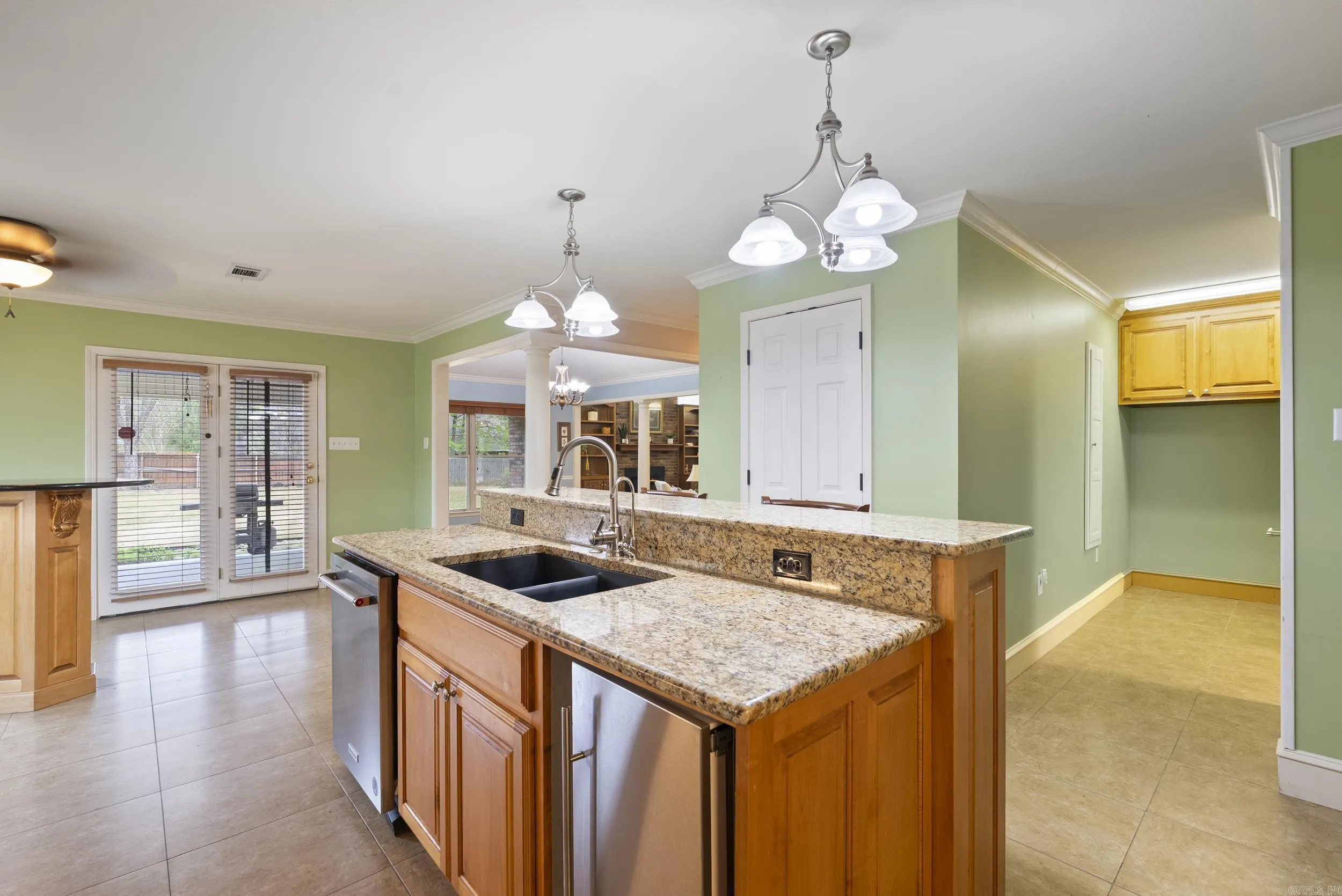 Property at 5  Terra cove - Image 22