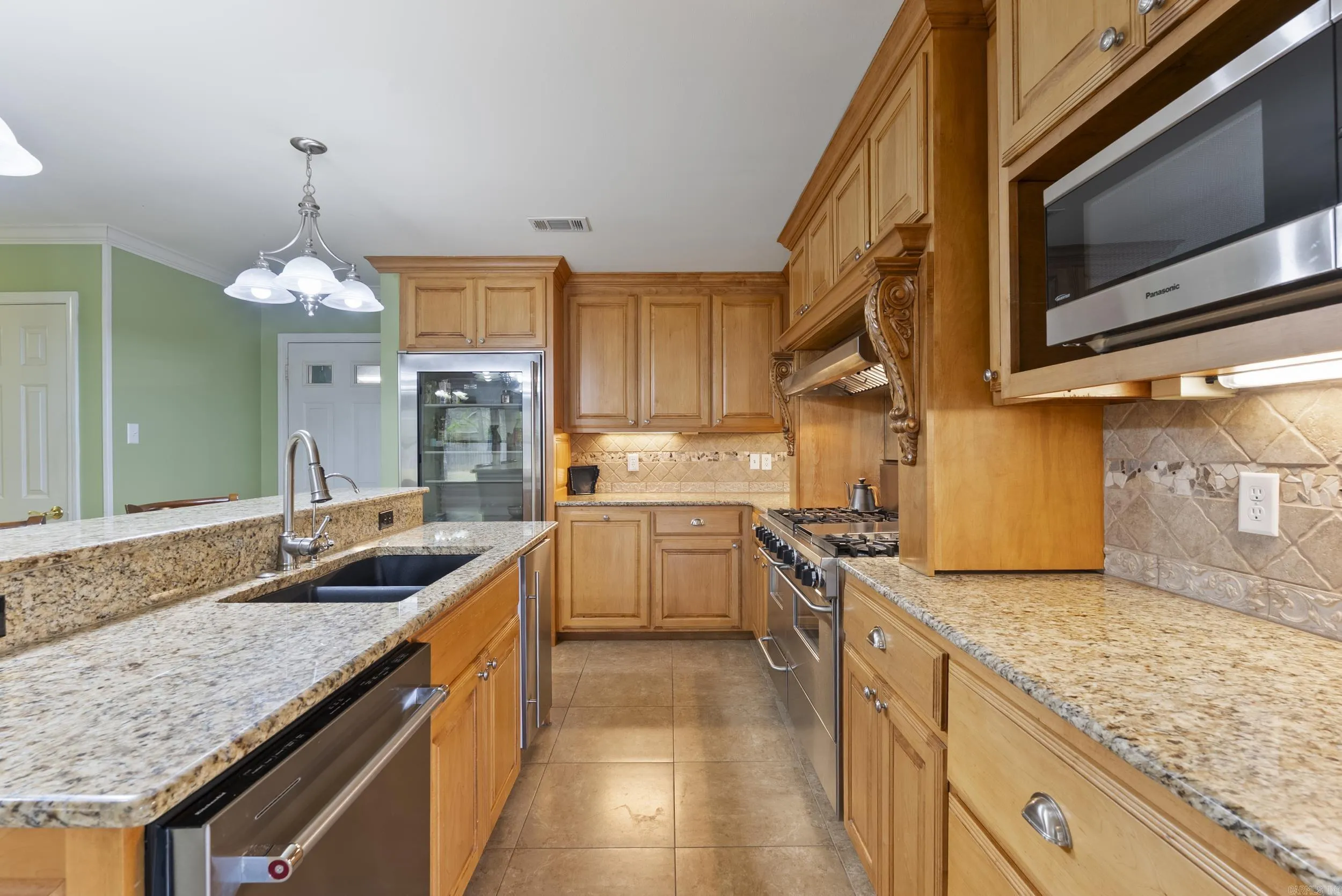 Property at 5  Terra cove - Image 20