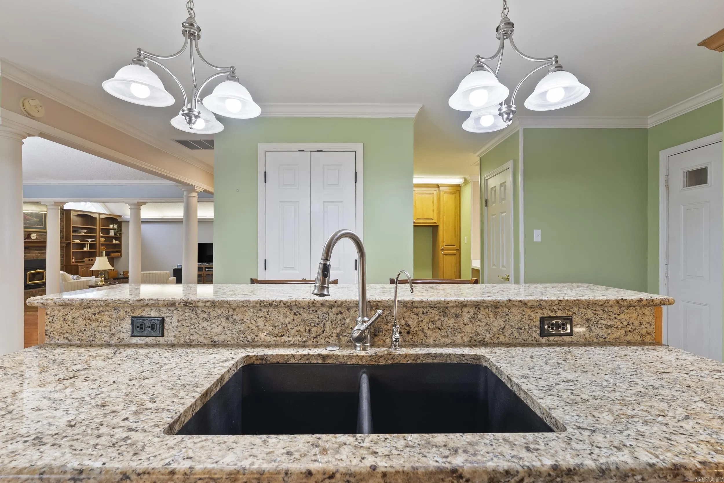 Property at 5  Terra cove - Image 23