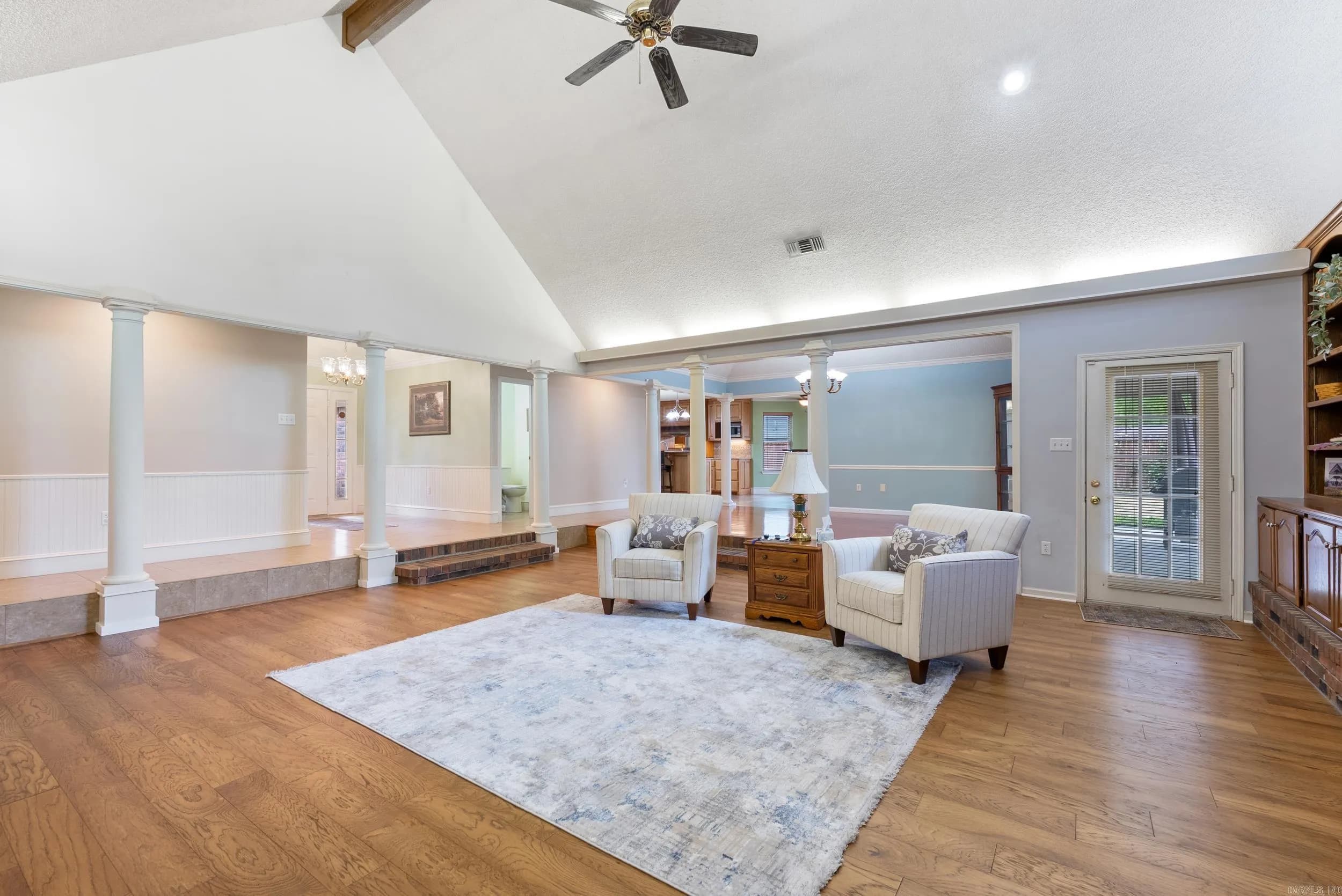 Property at 5  Terra cove - Image 12