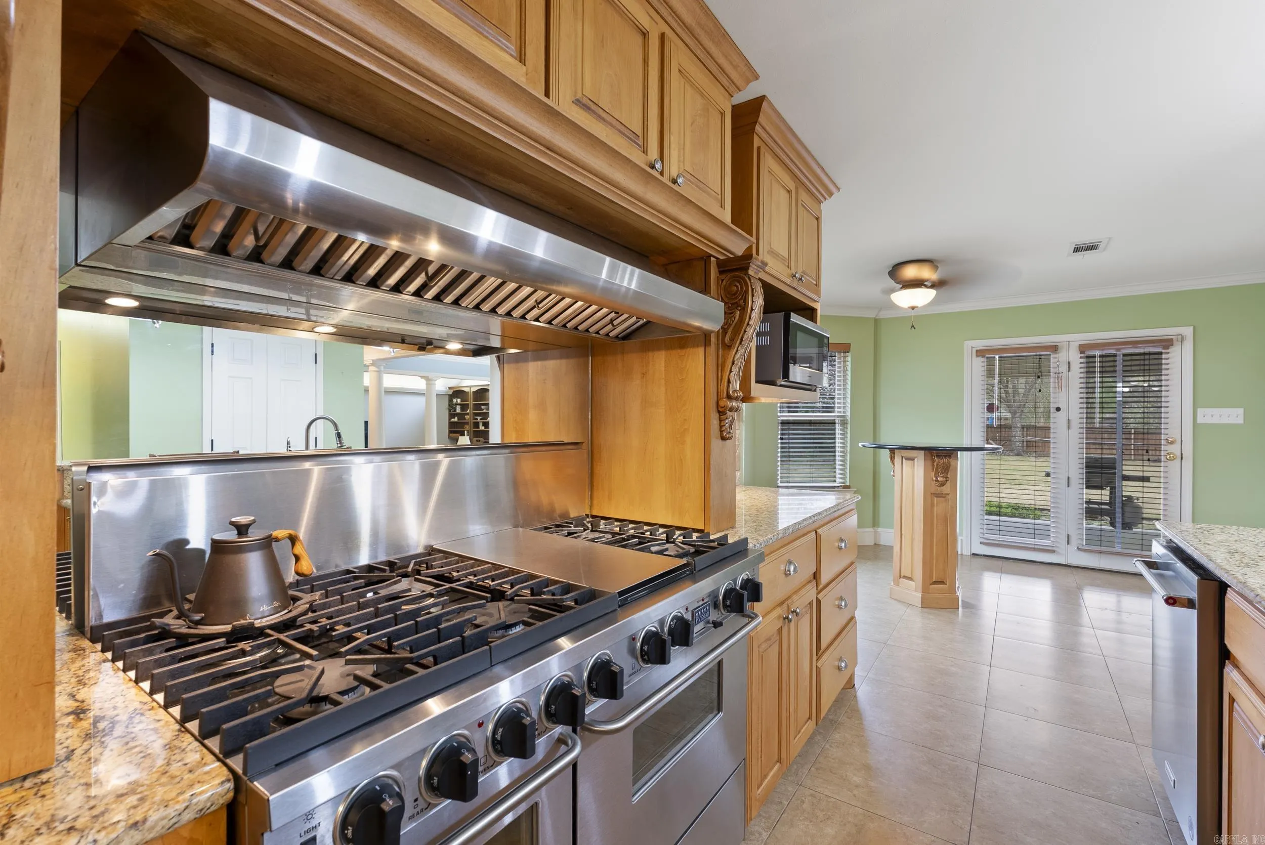 Property at 5  Terra cove - Image 21