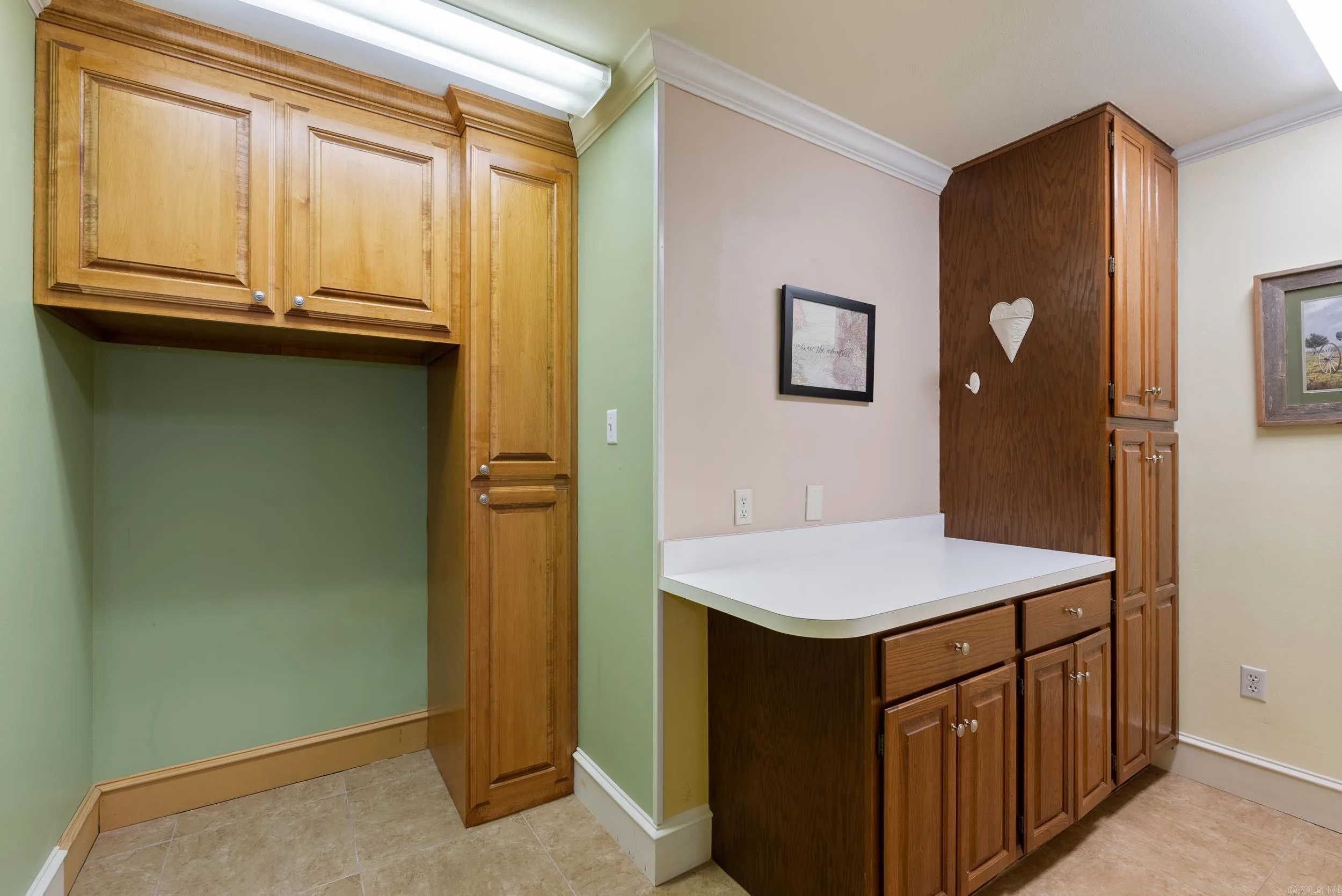 Property at 5  Terra cove - Image 25