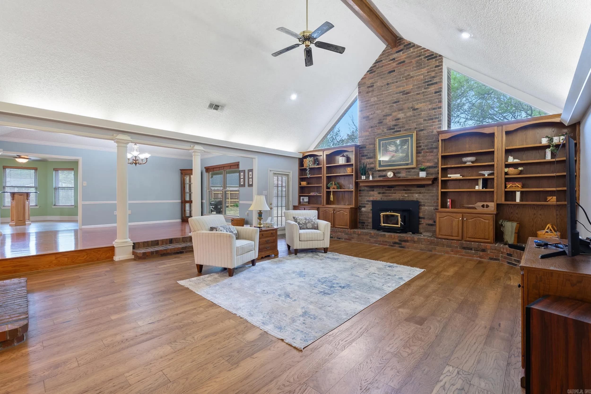 Property at 5  Terra cove - Image 9