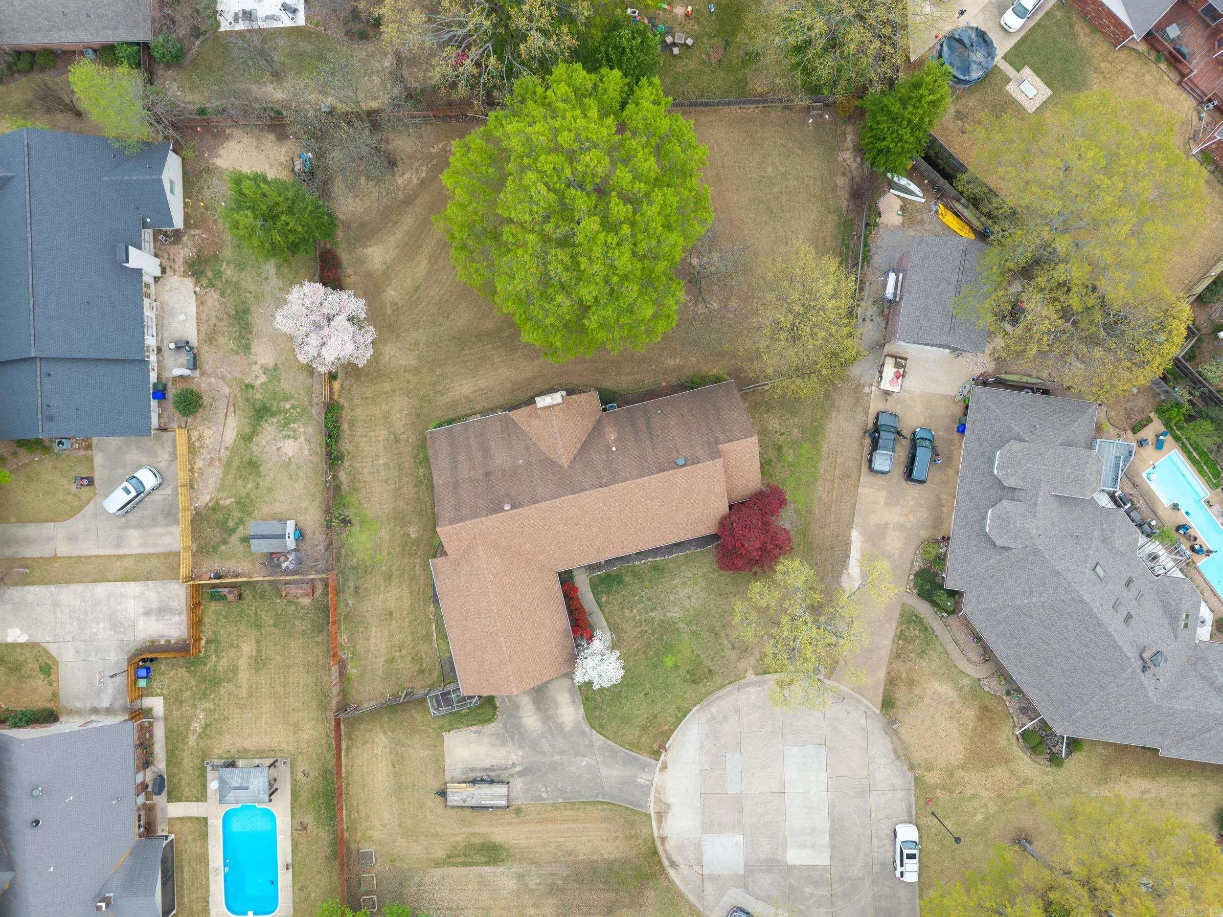 Property at 5  Terra cove - Image 6
