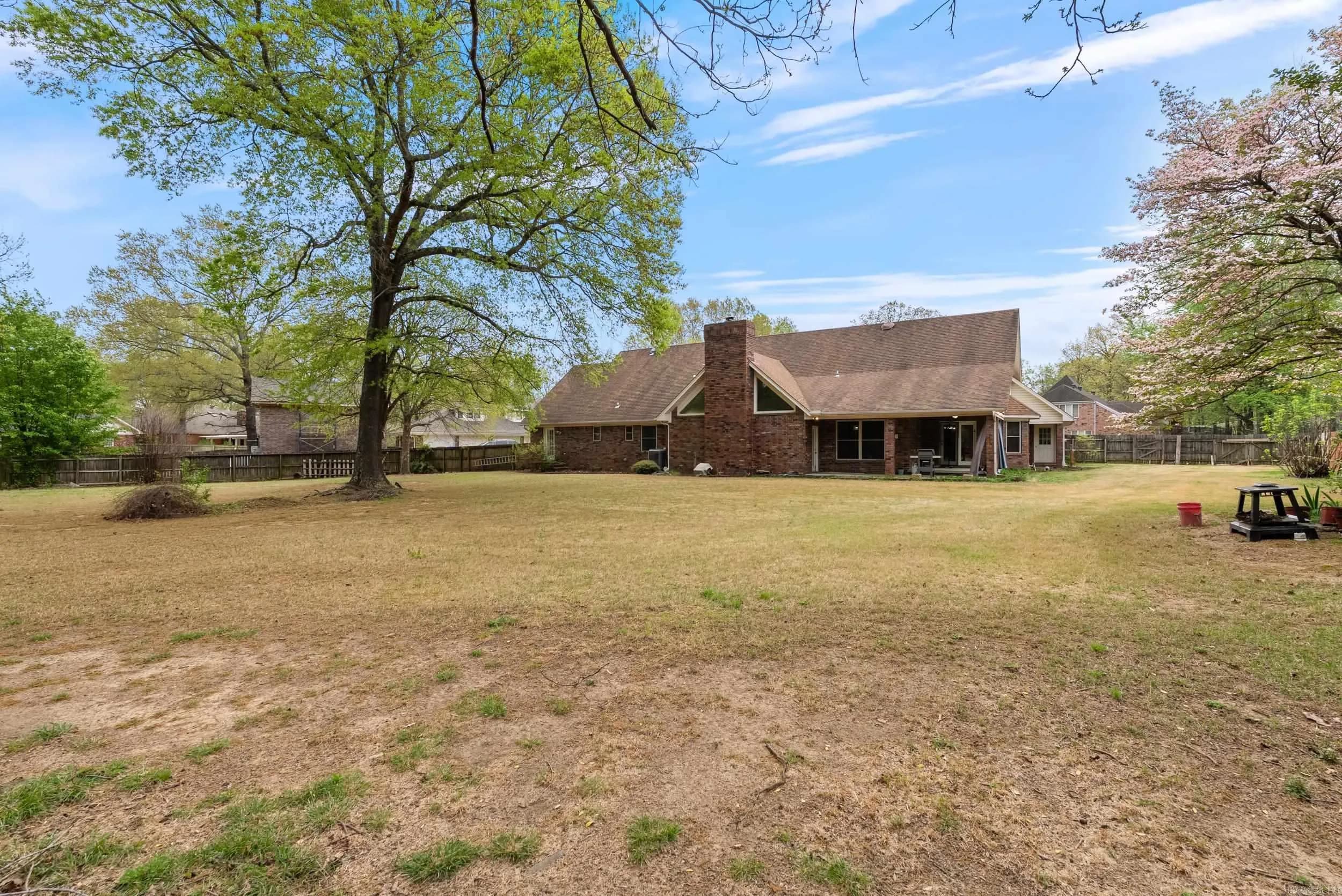 Property at 5  Terra cove - Image 41