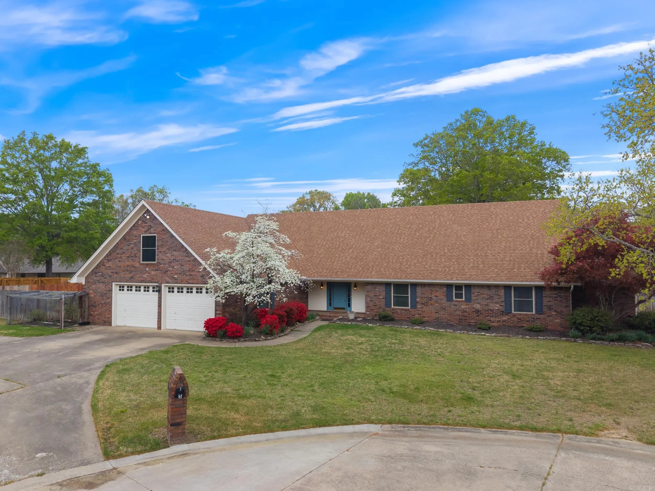 Property at 5  Terra cove - Image 2