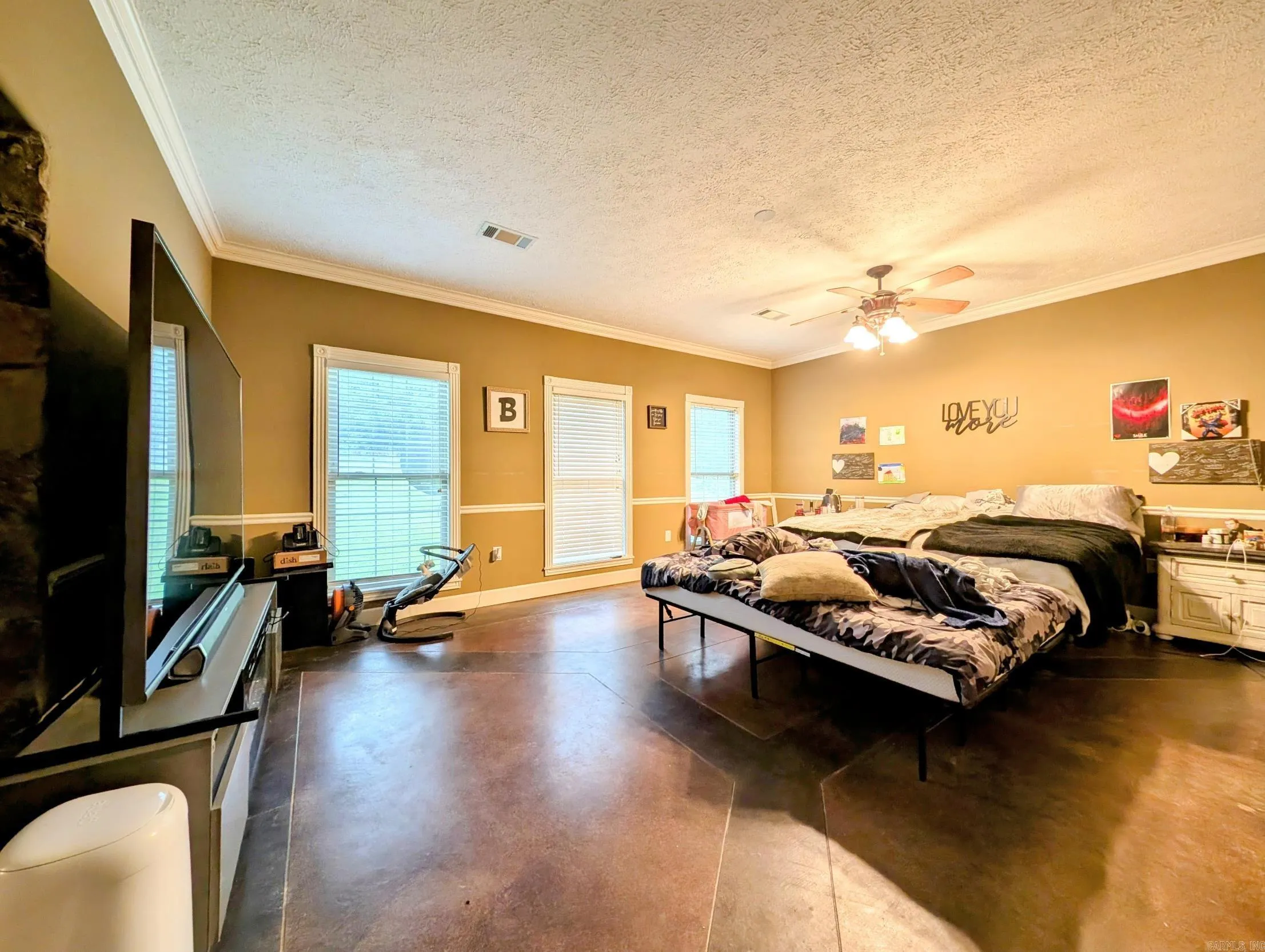 Property at 130  Blue diamond - Image 20