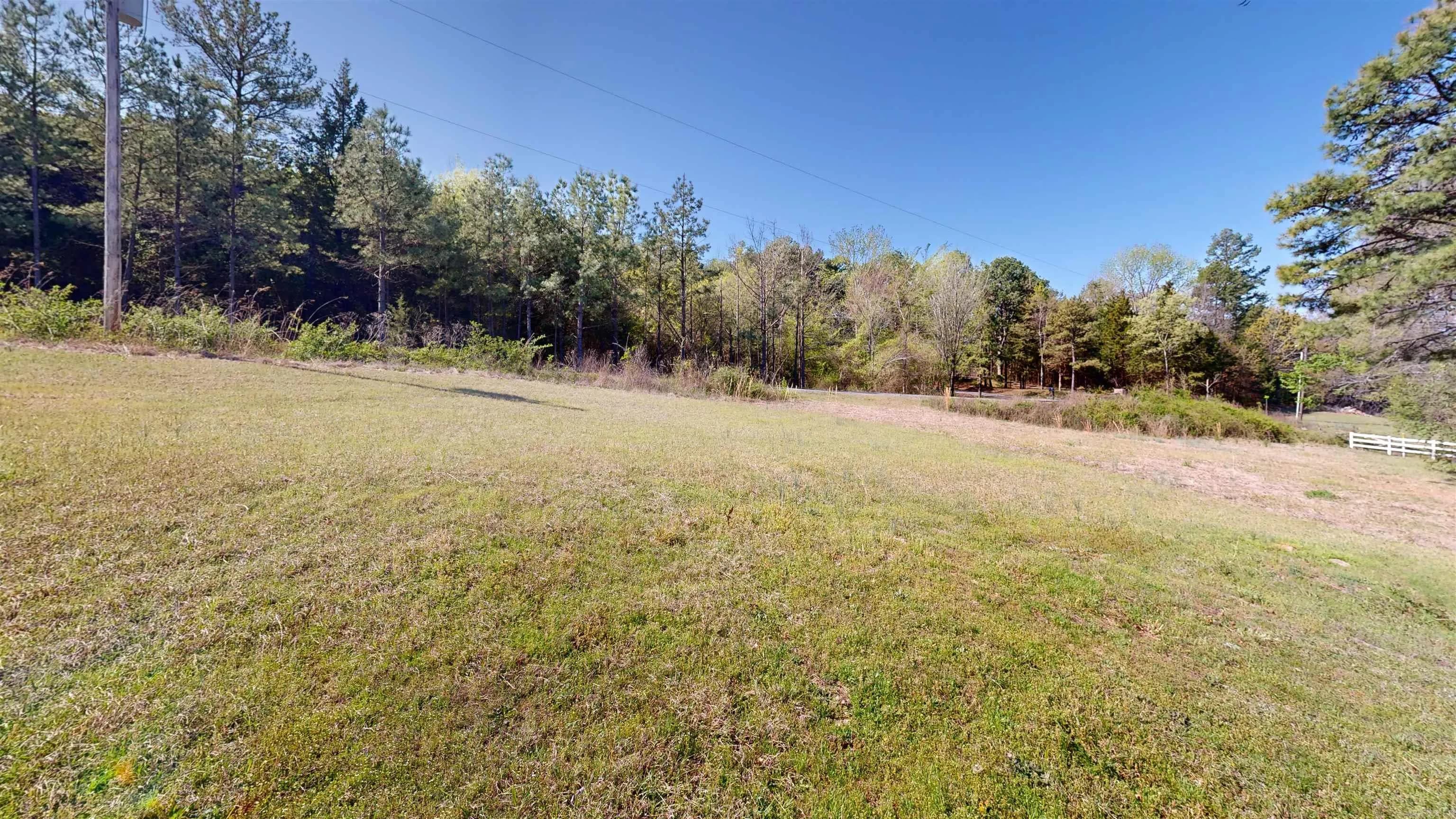 Property at 130  Blue diamond - Image 34