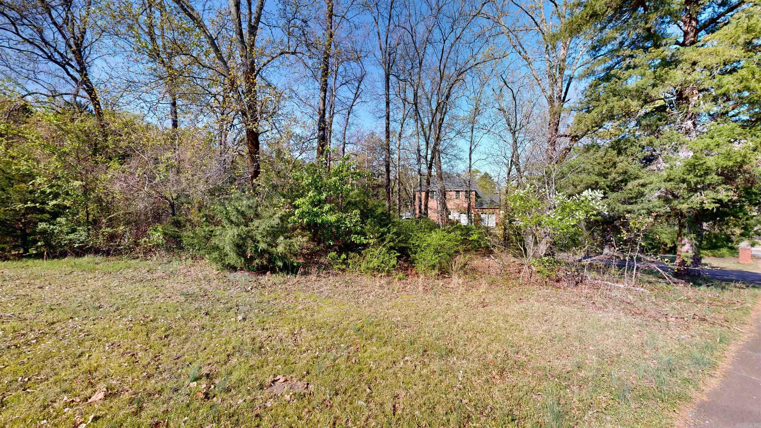 Property at 130  Blue diamond - Image 33