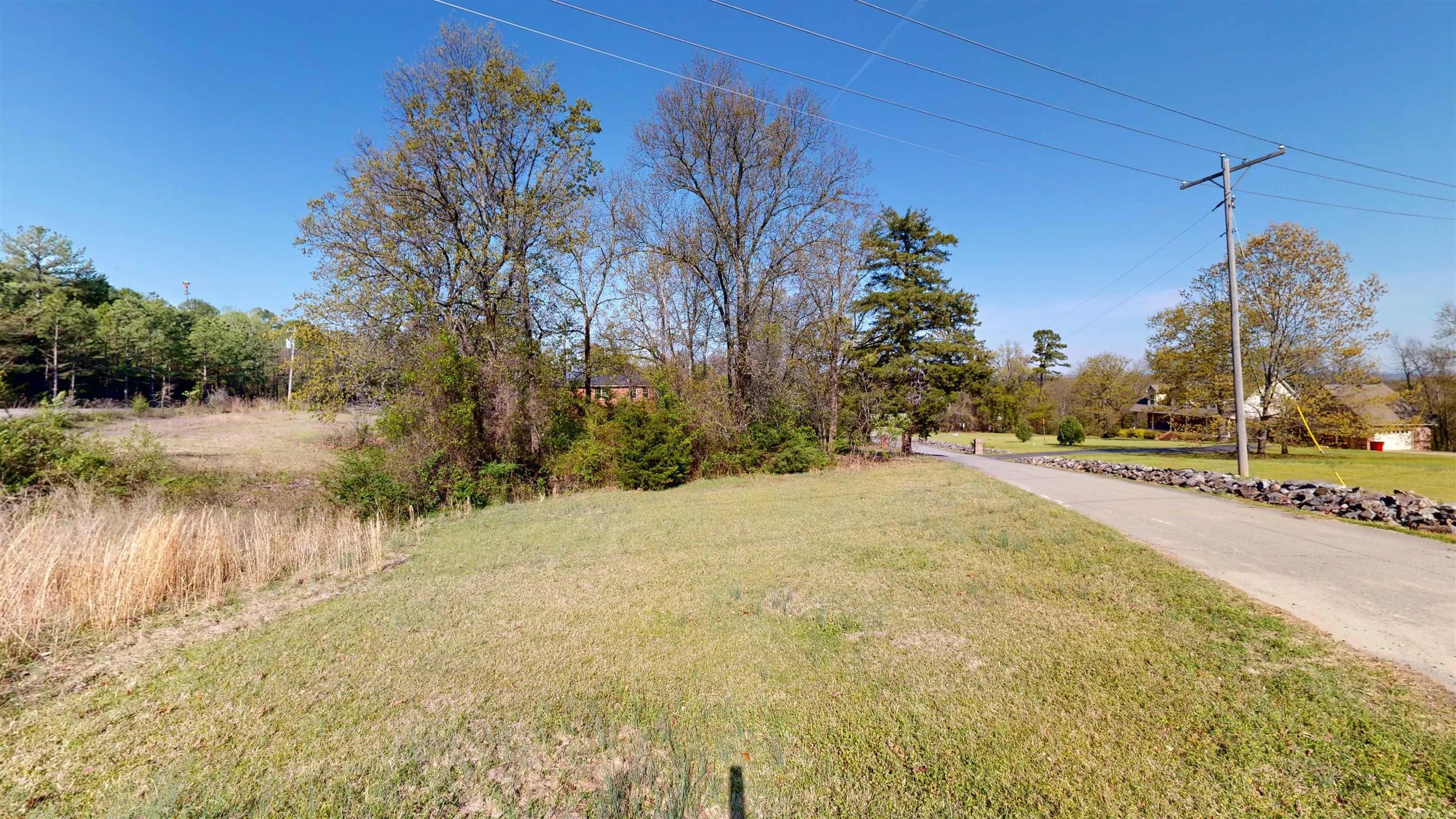 Property at 130  Blue diamond - Image 31