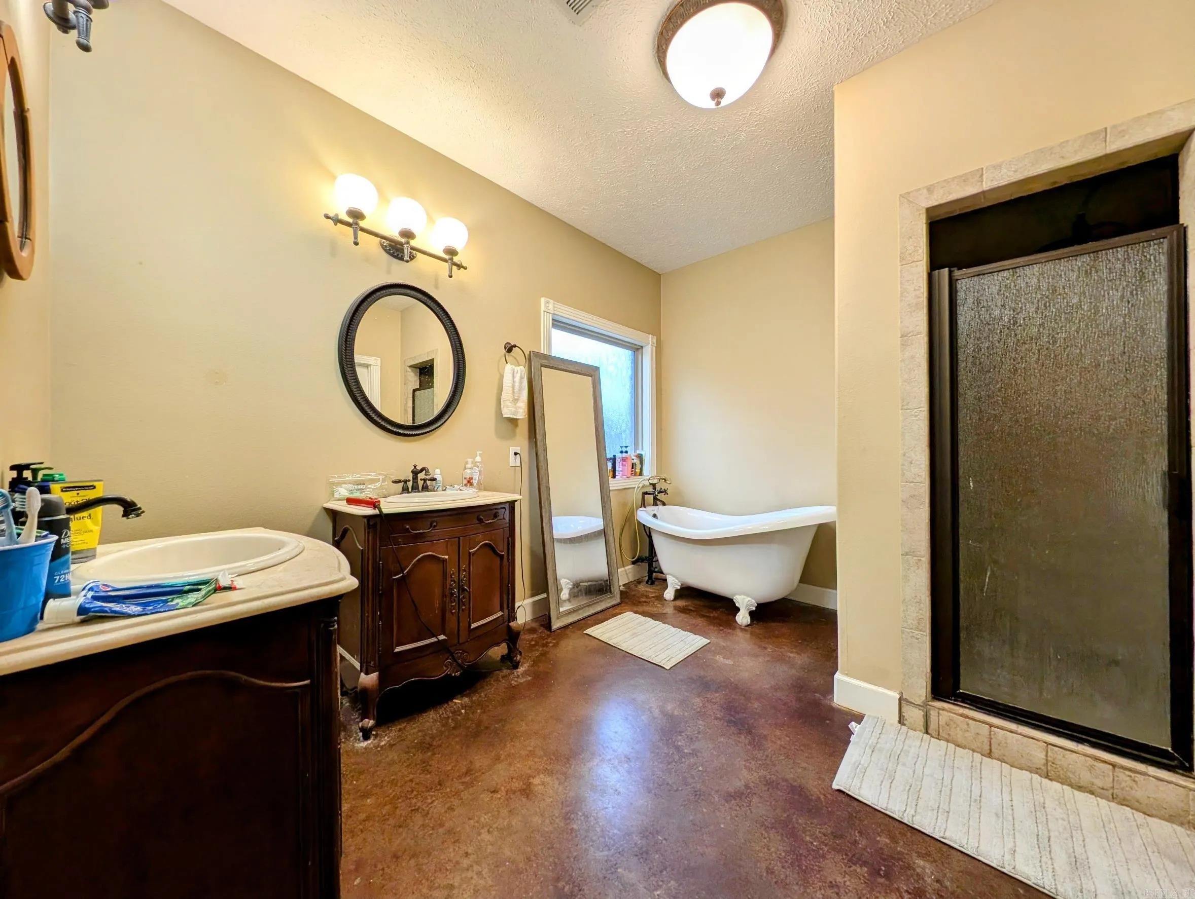 Property at 130  Blue diamond - Image 21