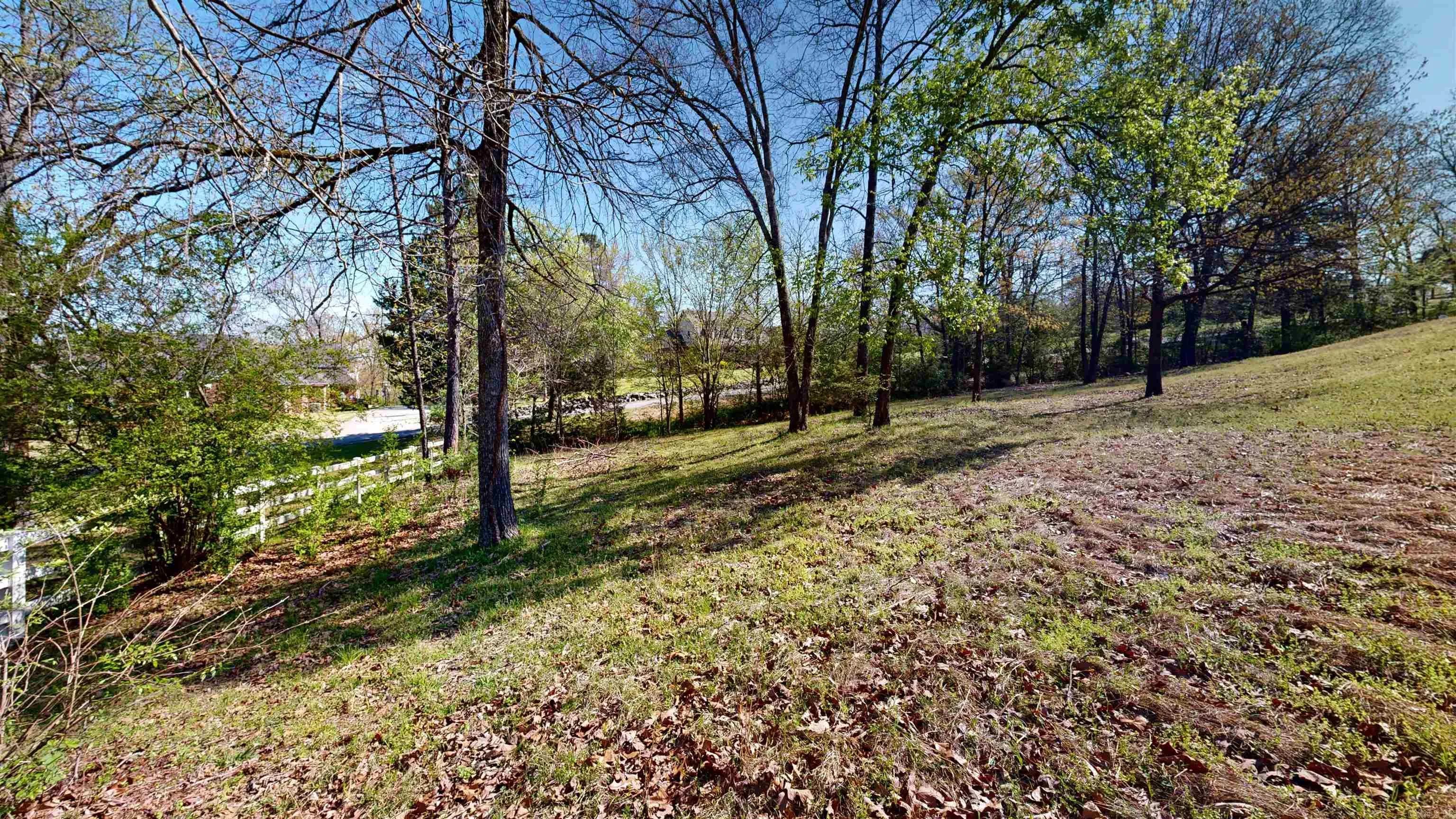 Property at 130  Blue diamond - Image 32