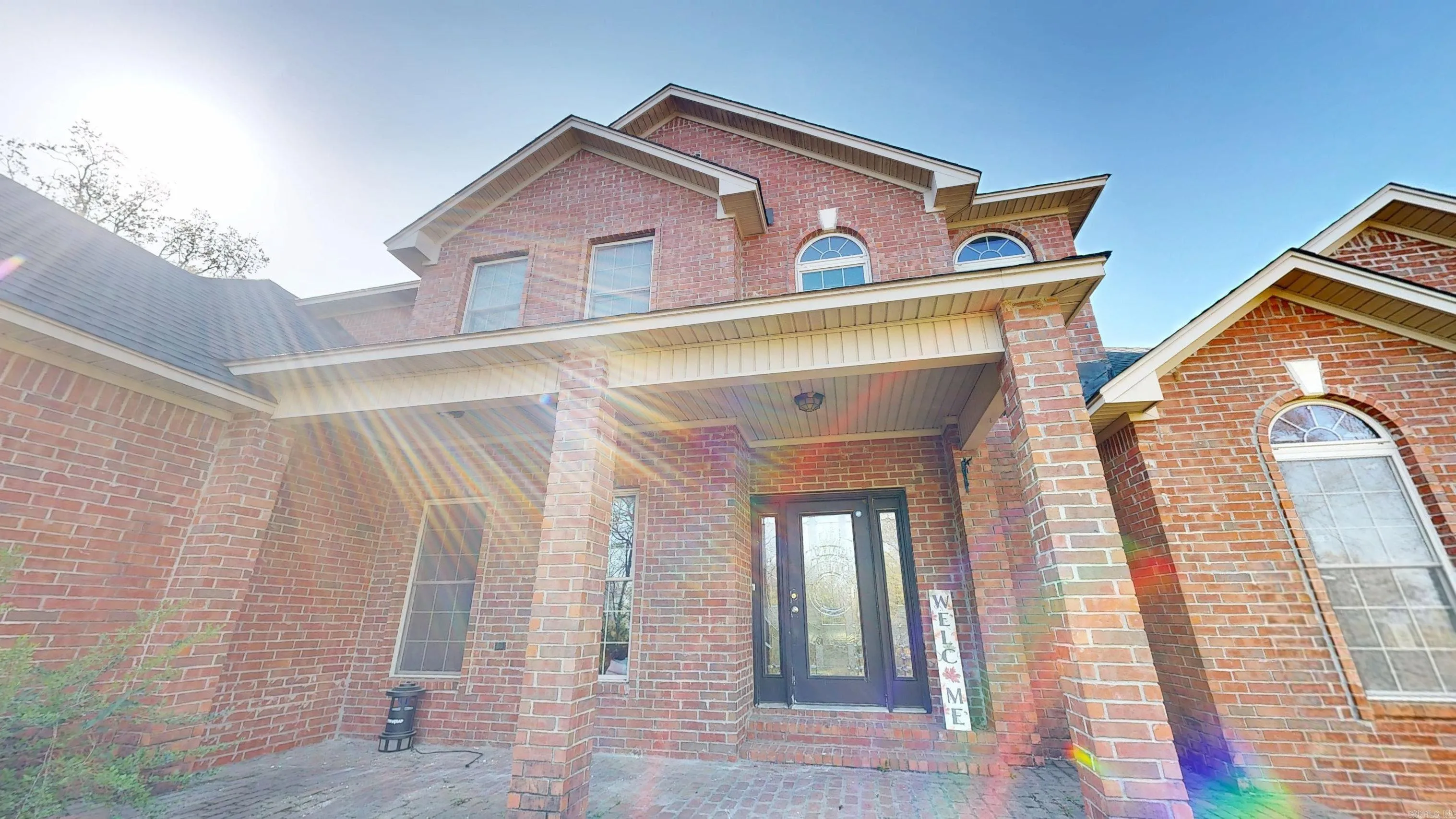 Property at 130  Blue diamond - Image 1