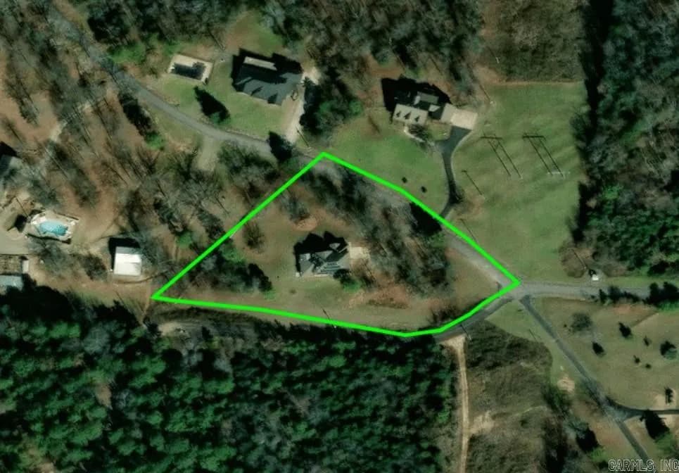 Property at 130  Blue diamond - Image 8