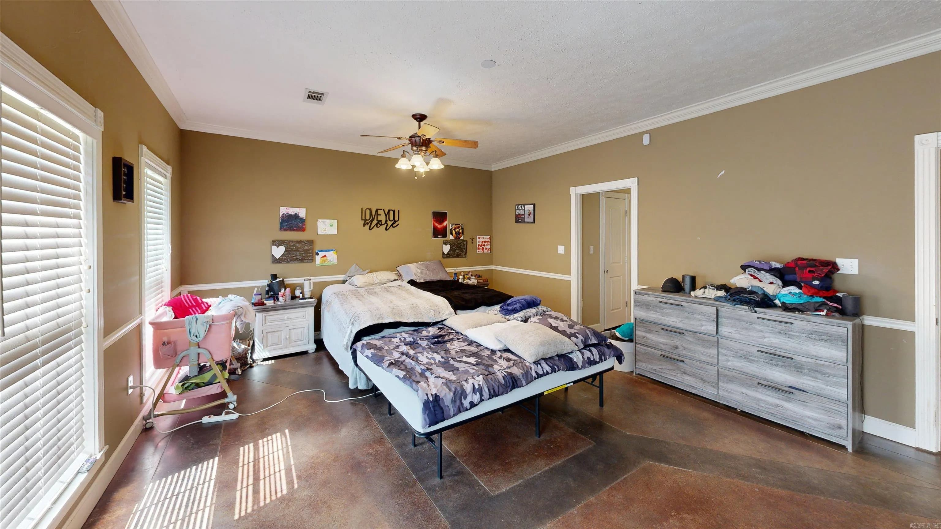 Property at 130  Blue diamond - Image 19