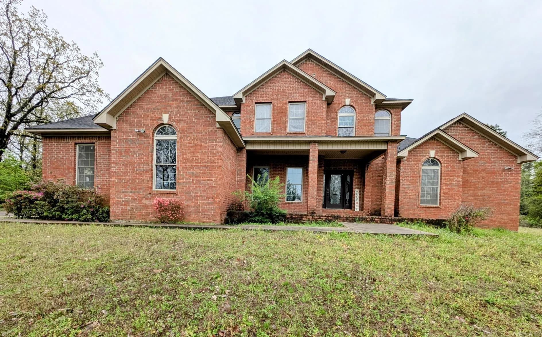 Property at 130  Blue diamond - Image 35