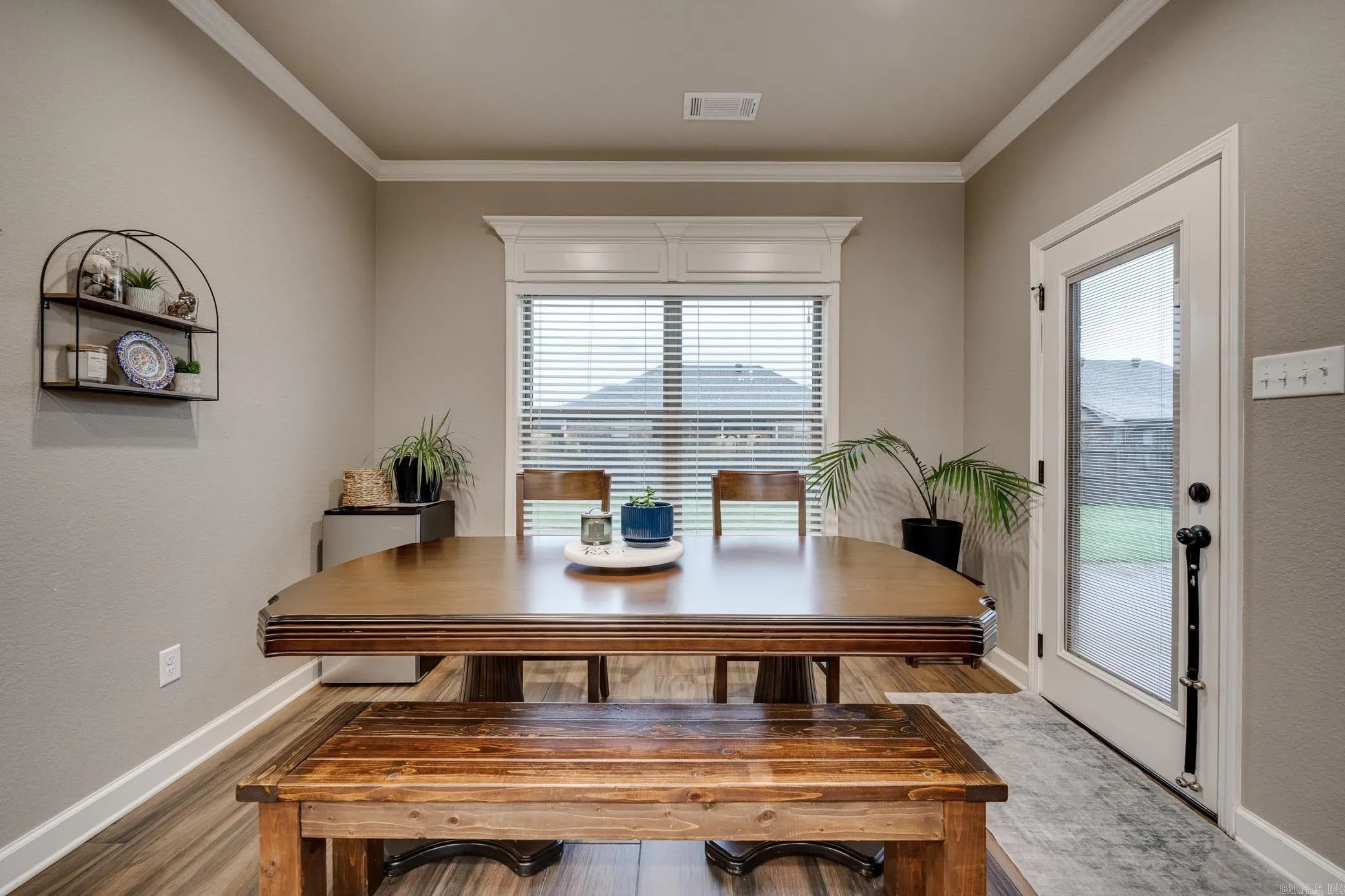 Property at 794  Mango loop - Image 12