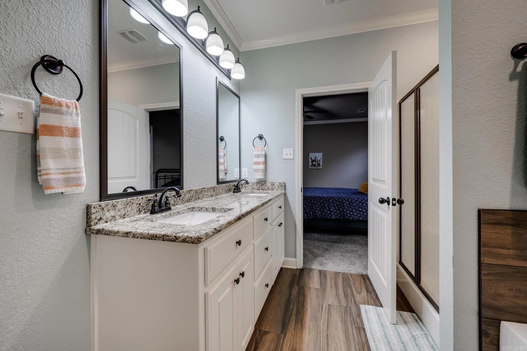 Property at 794  Mango loop - Image 19