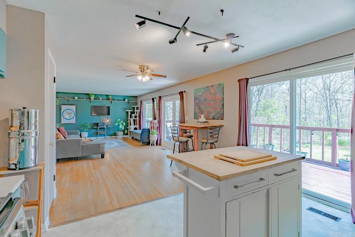 Property at 4  Miccosukee - Image 15