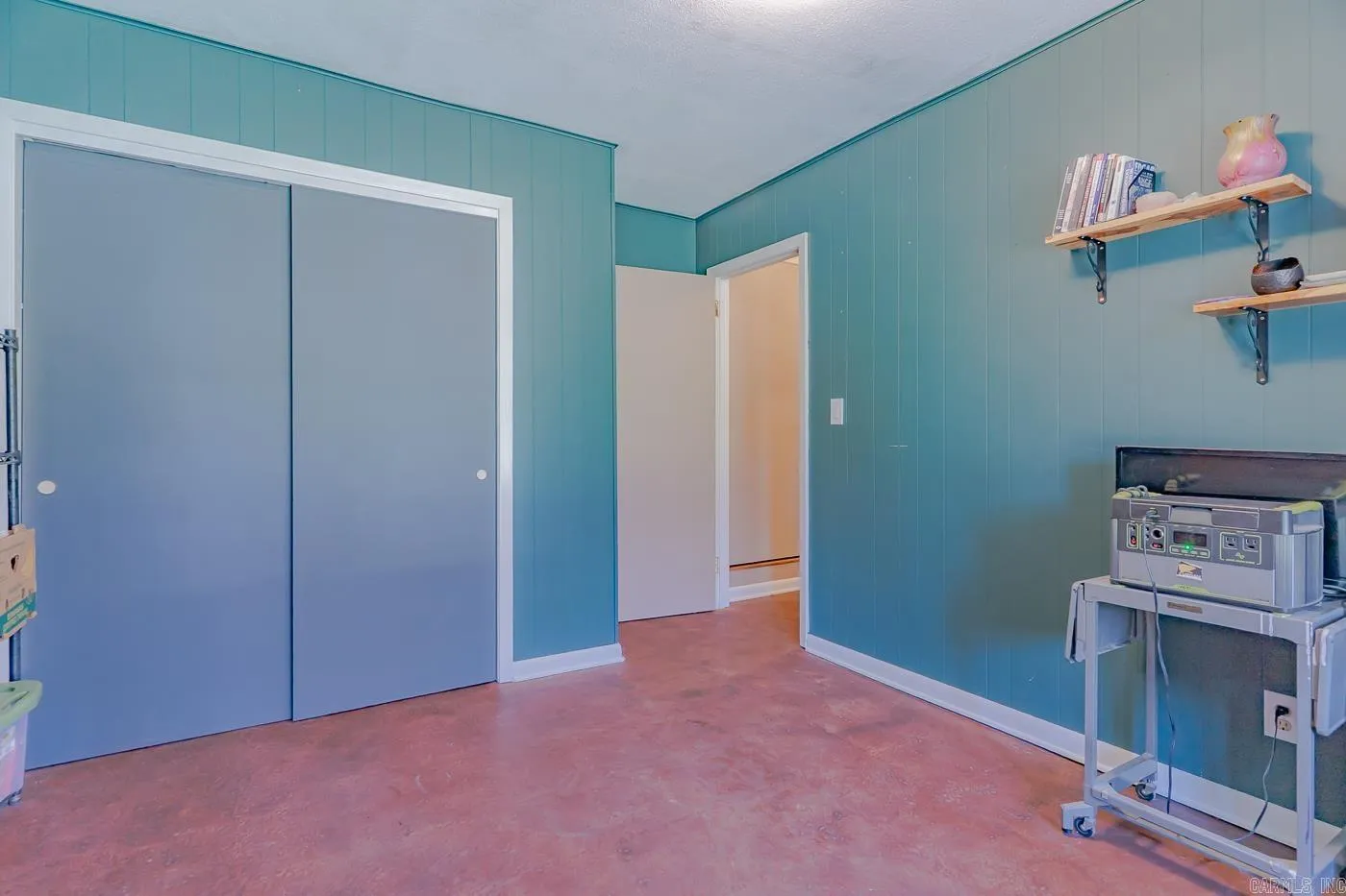 Property at 4  Miccosukee - Image 27