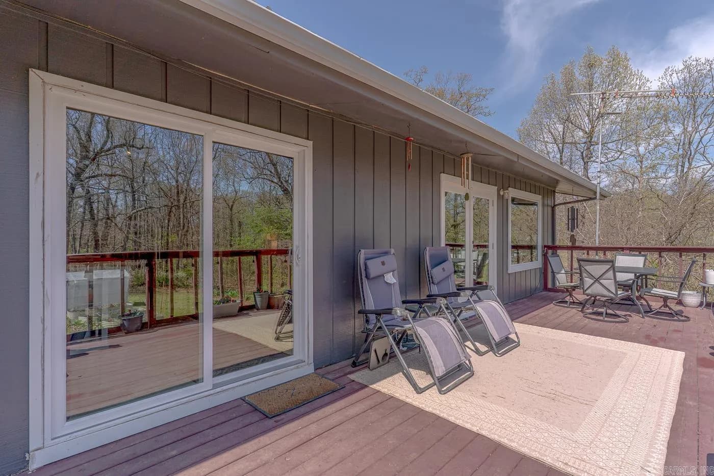 Property at 4  Miccosukee - Image 34