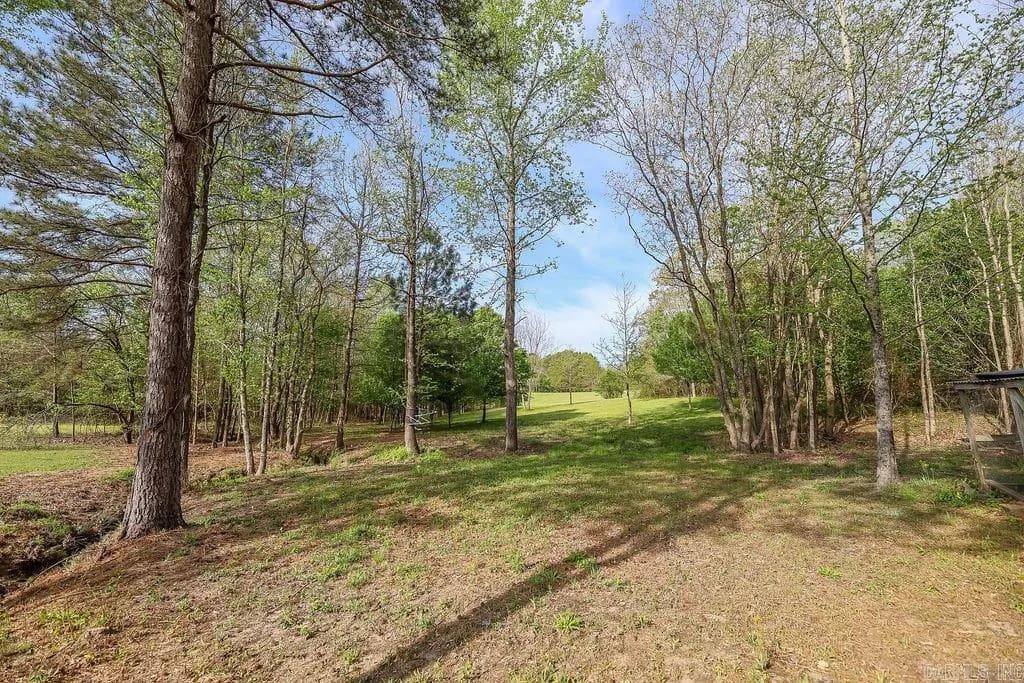 Property at 120  Meadow hills dr - Image 41