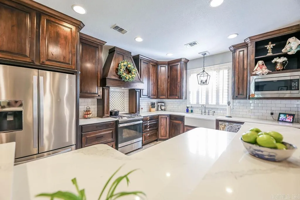 Property at 120  Meadow hills dr - Image 10