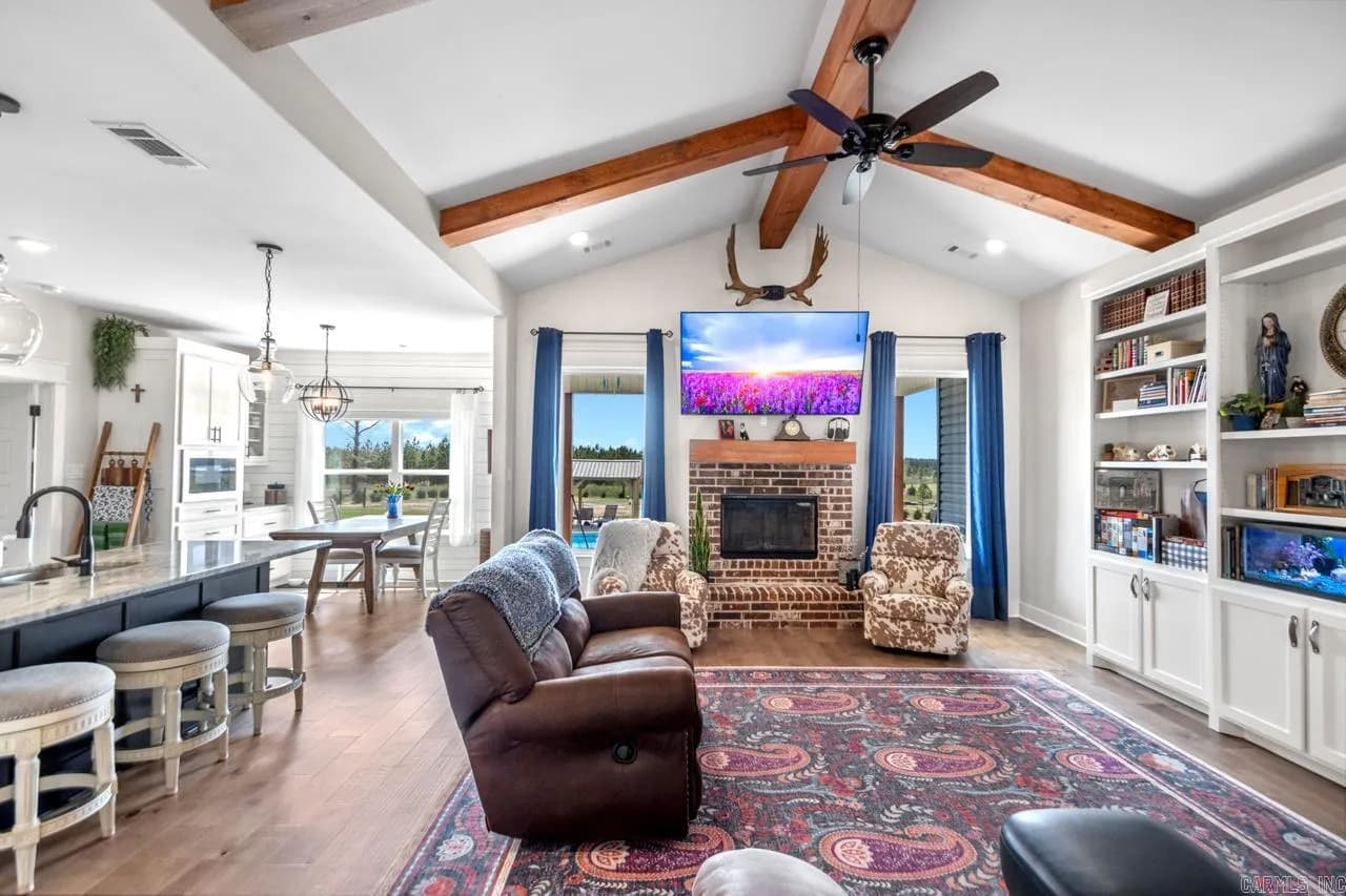 Property at 10565  298 - Image 17