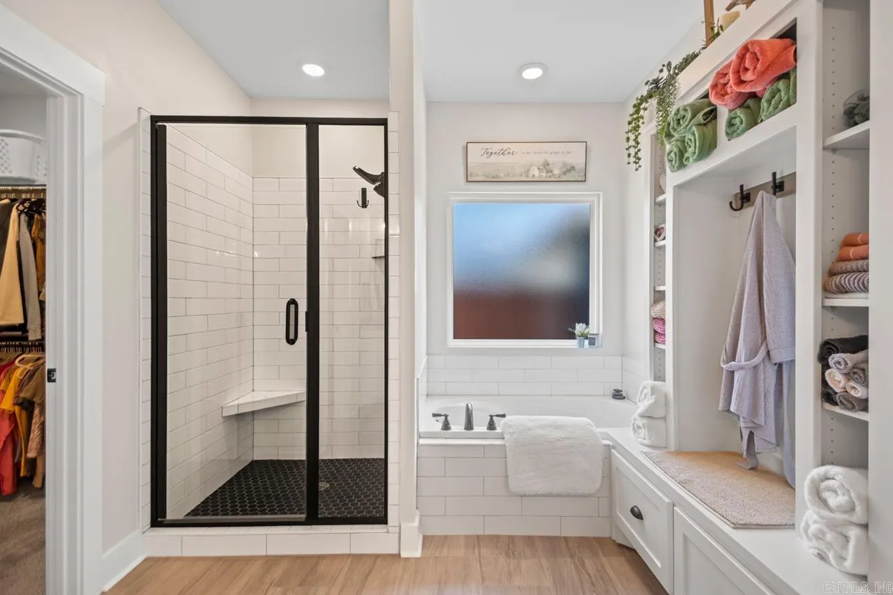 Property at 10565  298 - Image 28