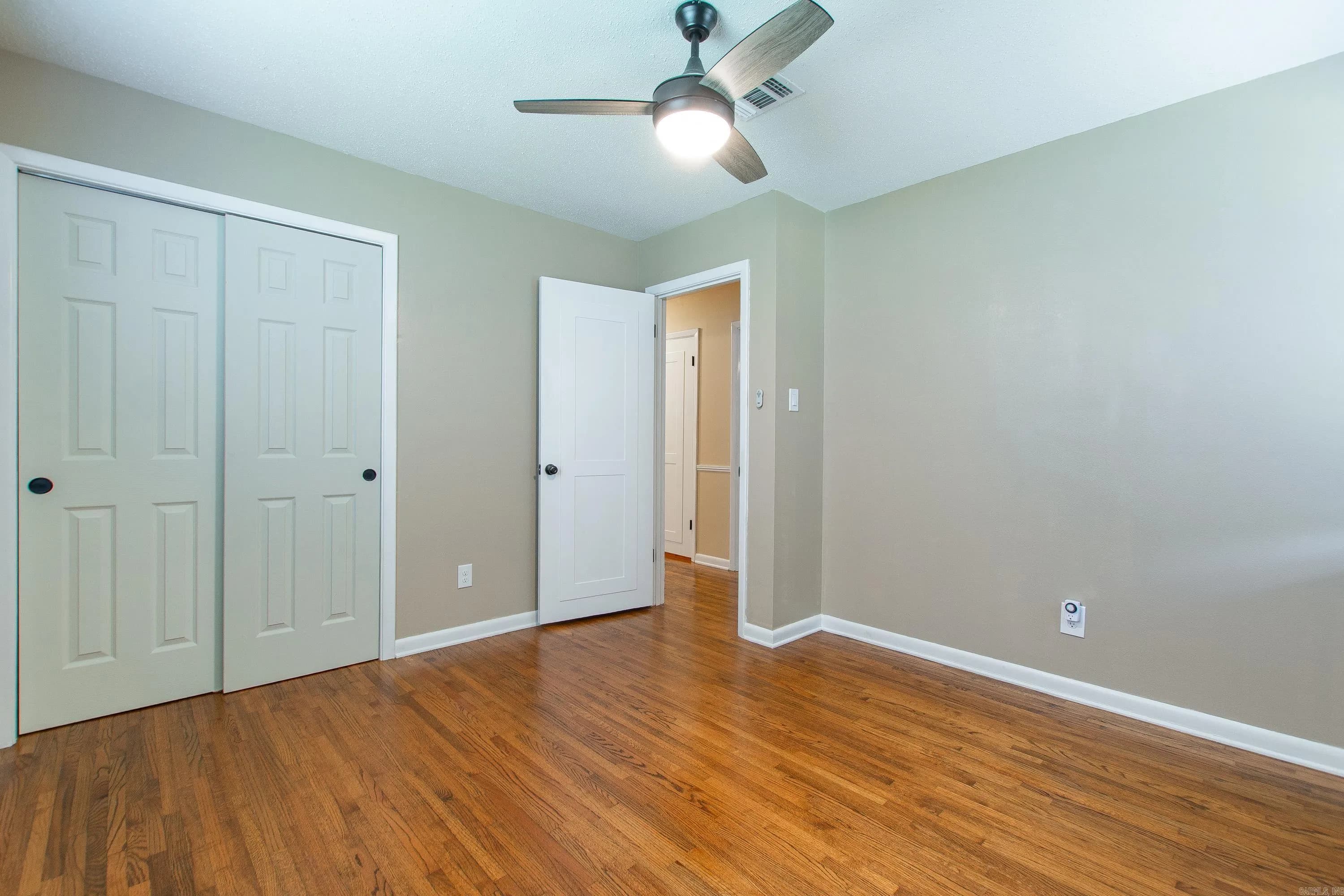 Property at 10  Blackwell - Image 14