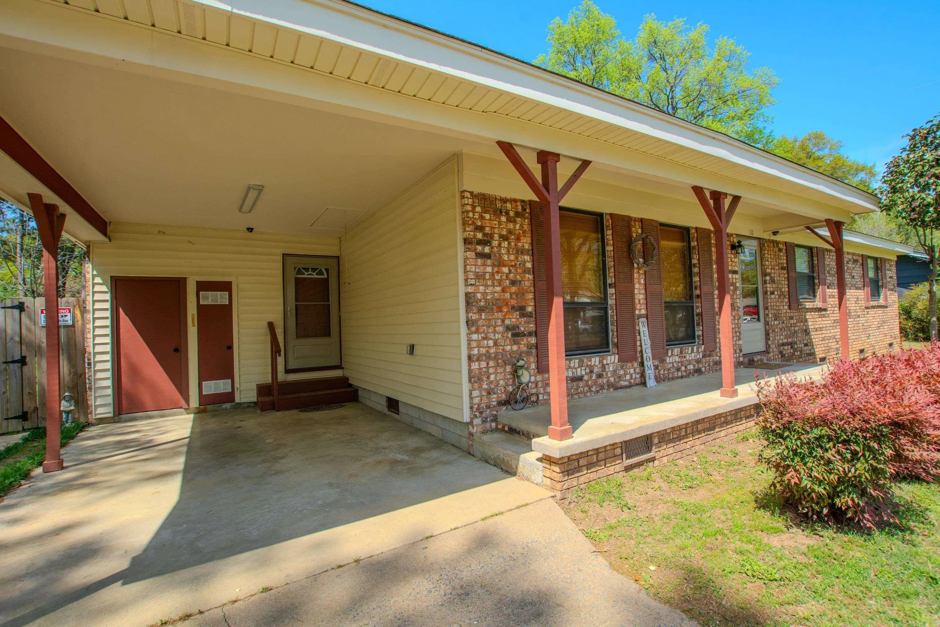 Property at 10  Blackwell - Image 41
