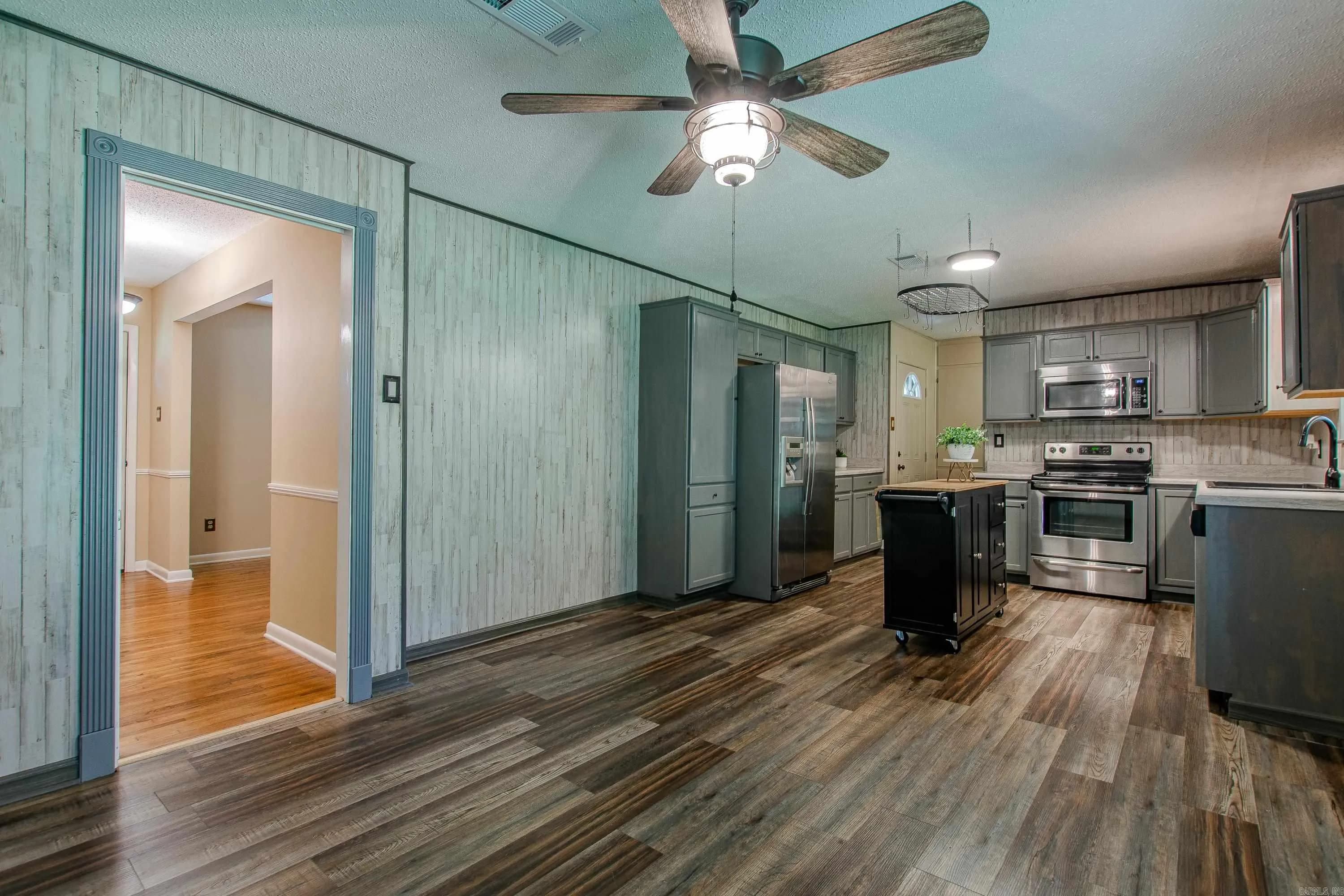 Property at 10  Blackwell - Image 17
