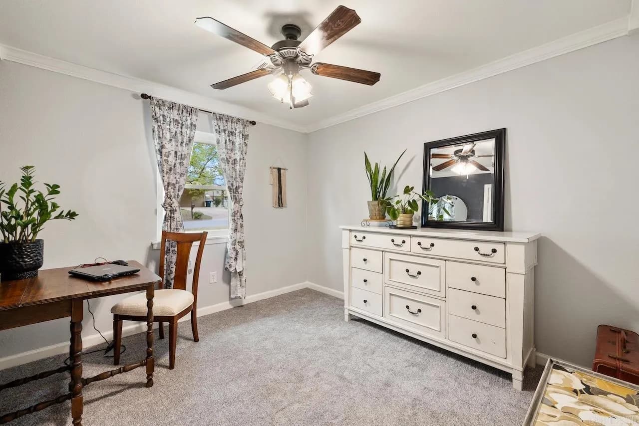 Property at 2417  Briarwood dr - Image 8