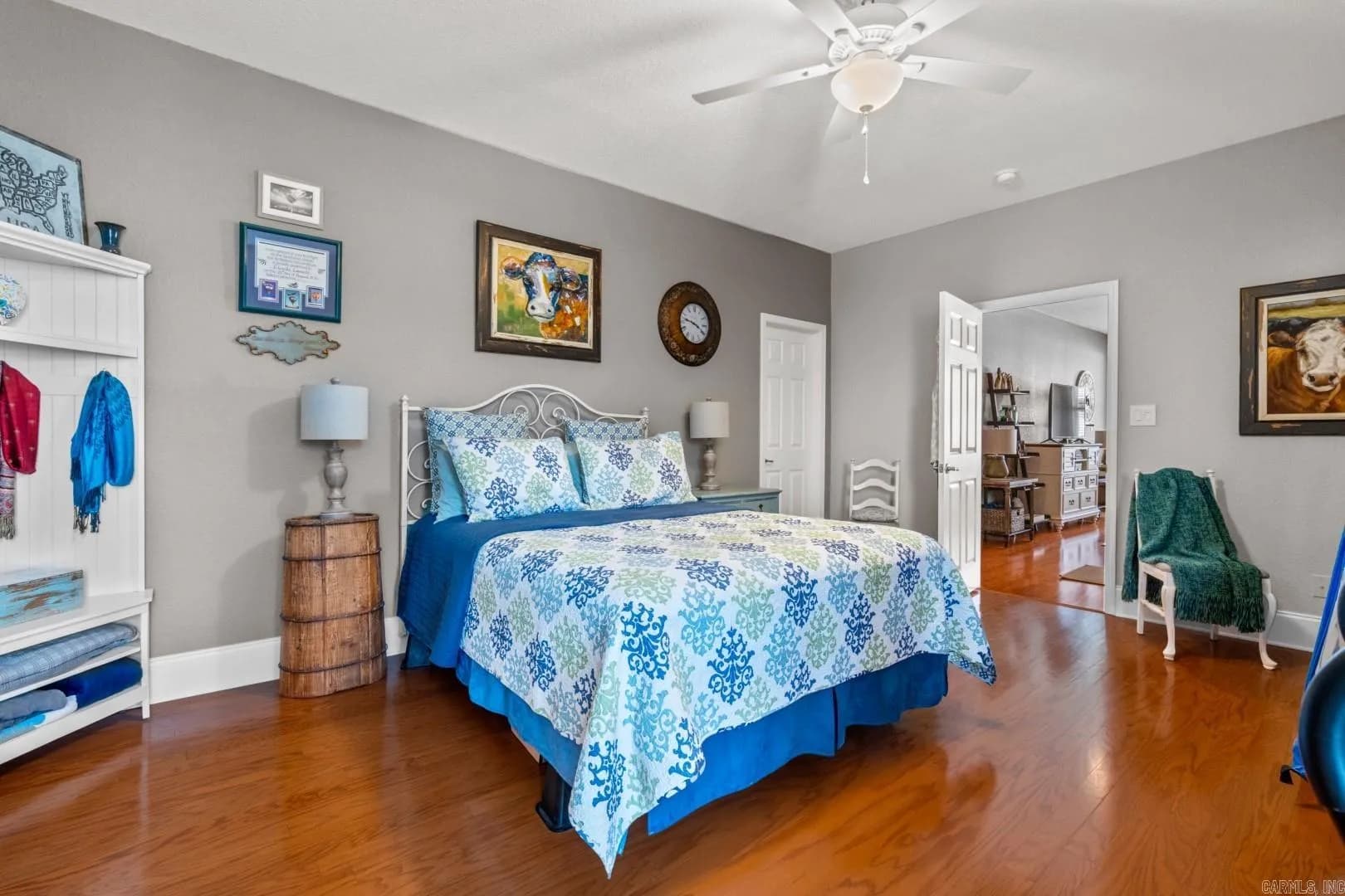 Property at 787  Buena vista road - Image 32