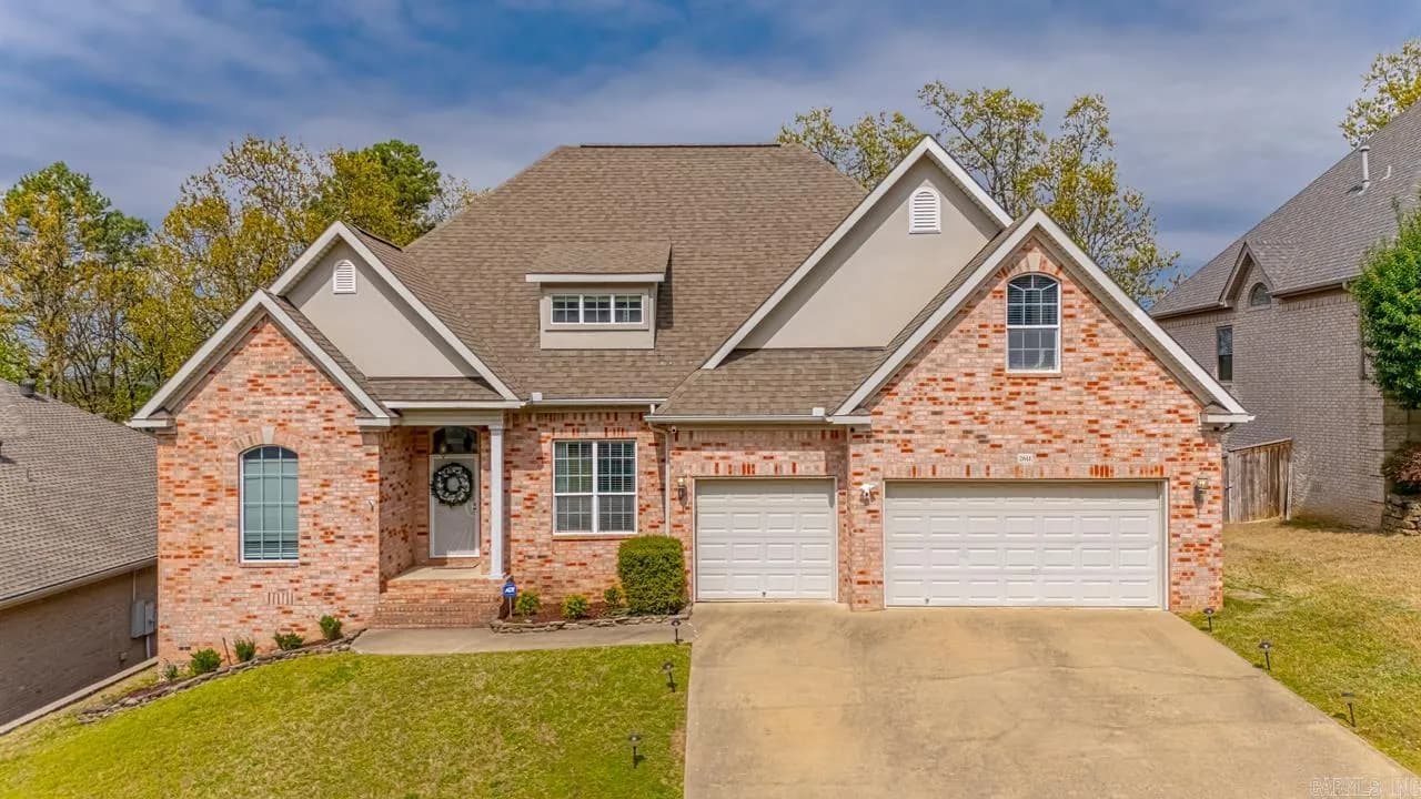 Property at 2611  Valley park - Image 48
